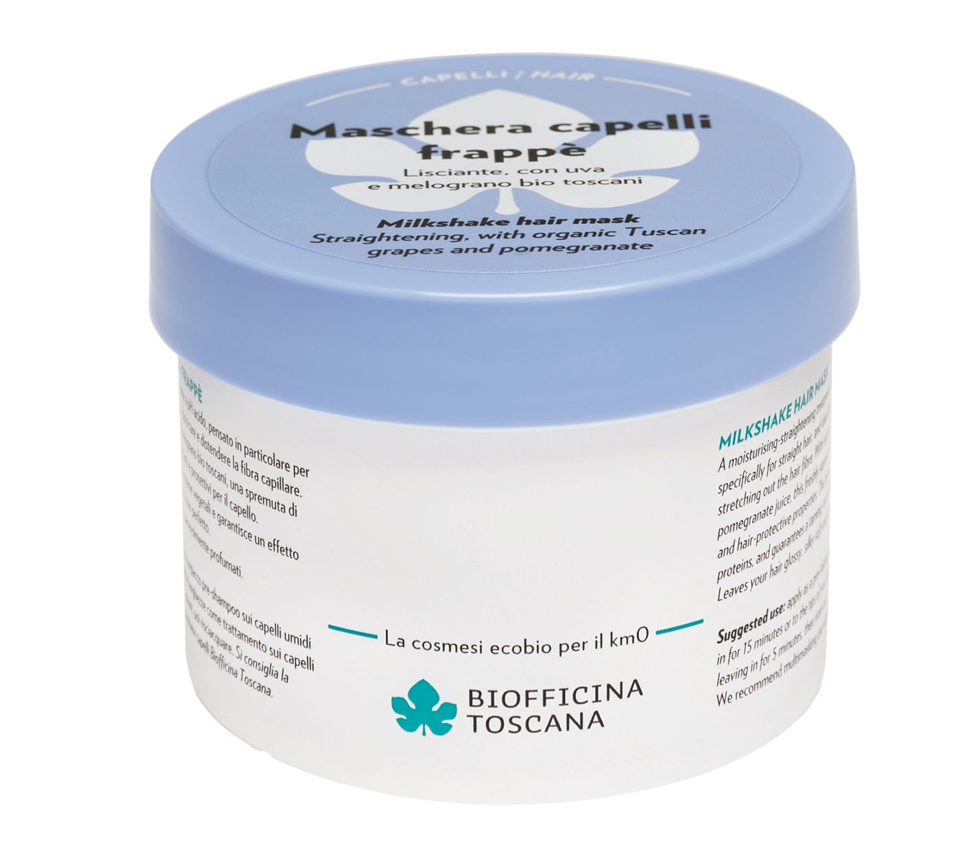 cliomakeup-hair-routine-capelli-8-lisci