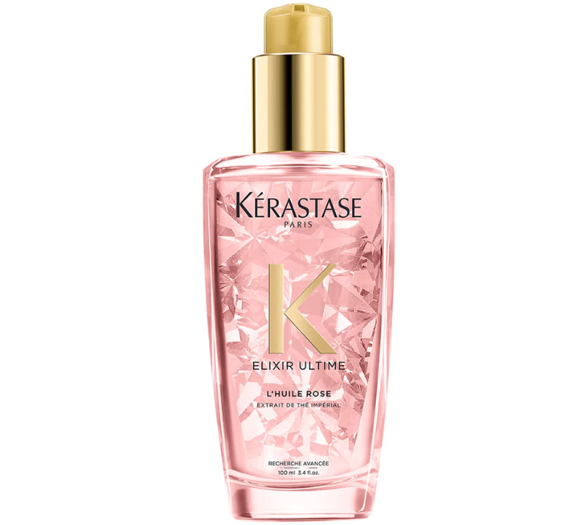 cliomakeup-hair-routine-capelli-9-kerastase