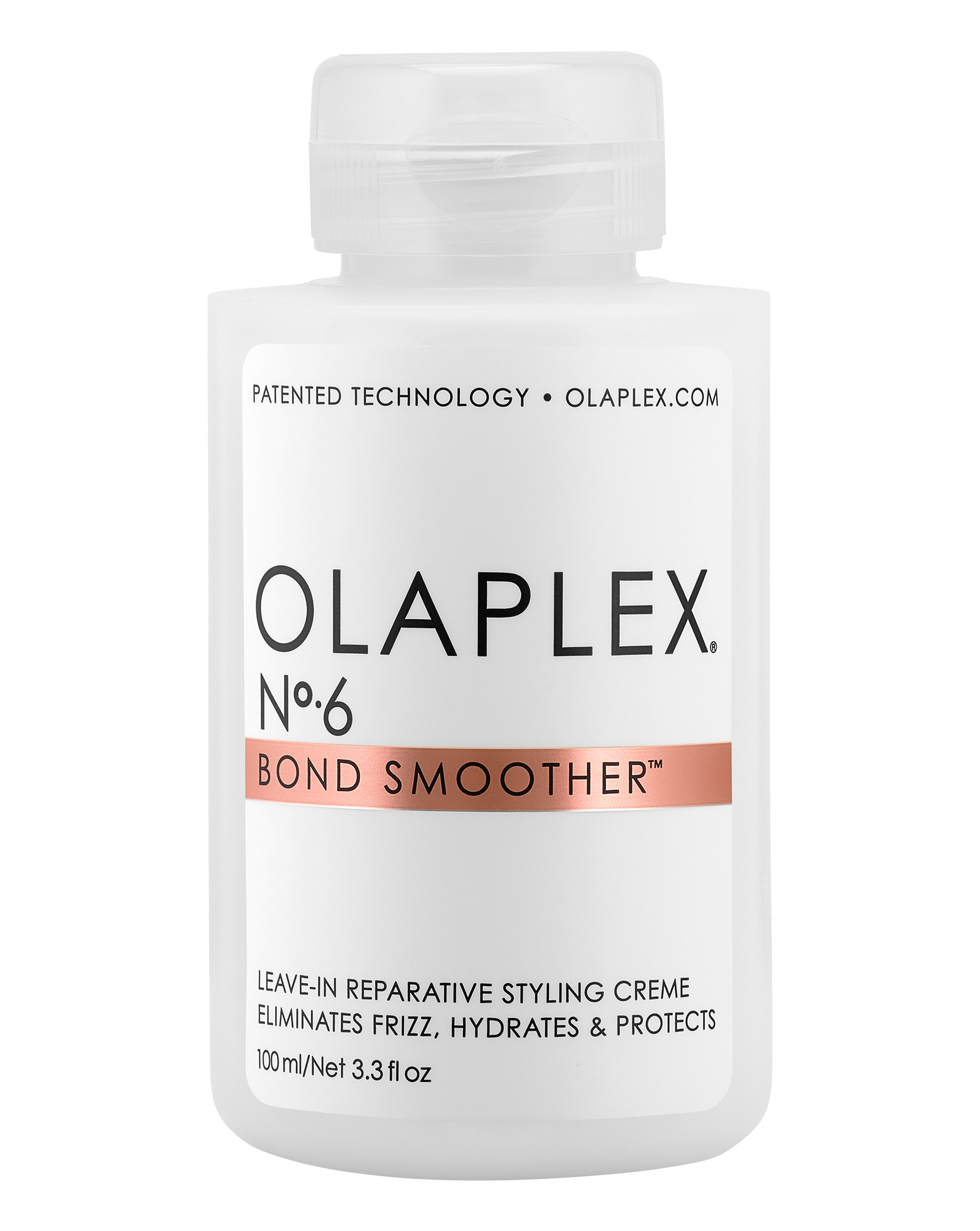 cliomakeup-hair-routine-capelli-9-olaplex