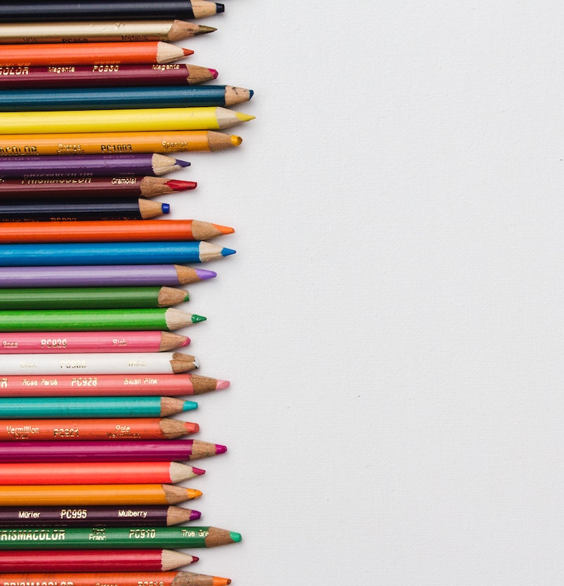 cliomakeup-libri-da-colorare-per-adulti-teamclio-10