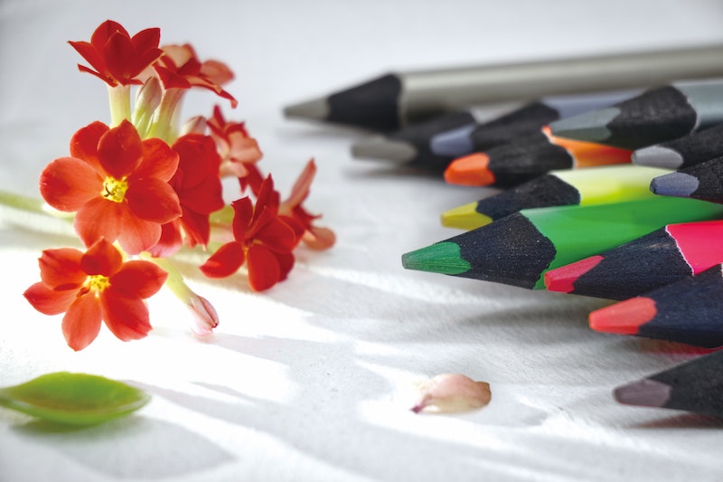 cliomakeup-libri-da-colorare-per-adulti-teamclio-13