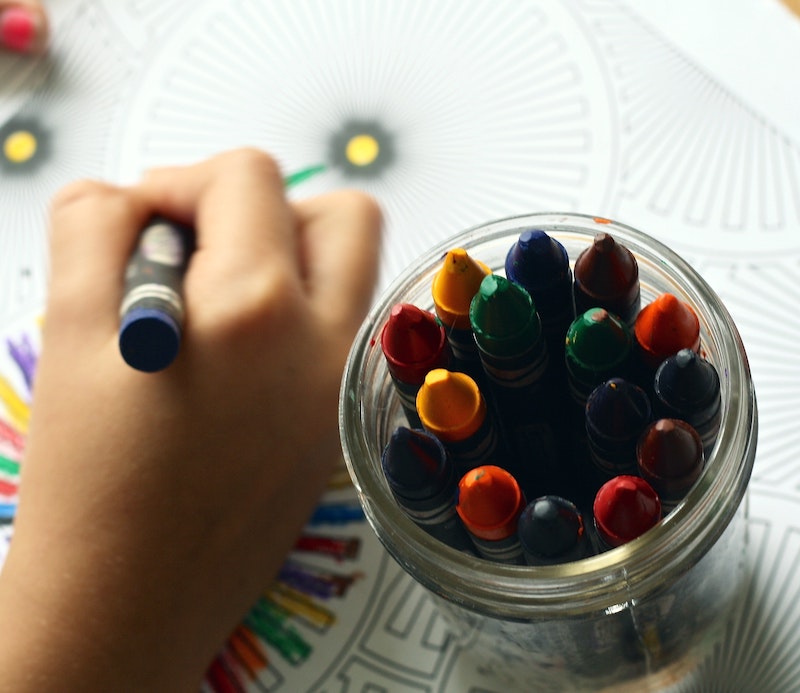 cliomakeup-libri-da-colorare-per-adulti-teamclio-2