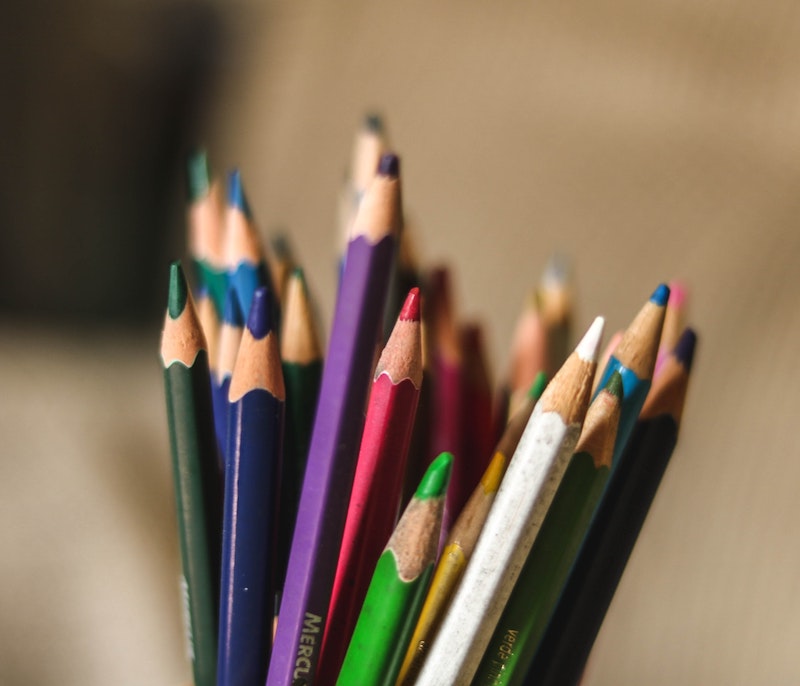 cliomakeup-libri-da-colorare-per-adulti-teamclio-3