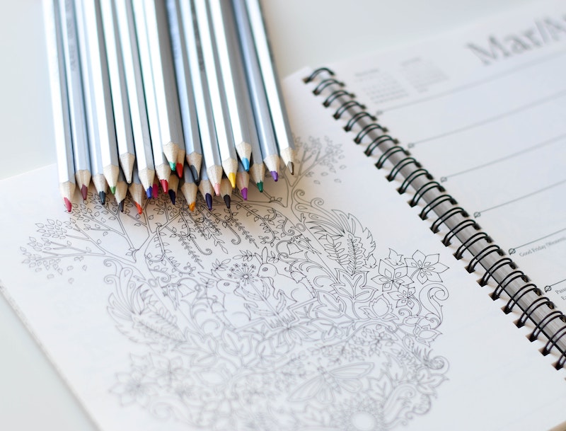 cliomakeup-libri-da-colorare-per-adulti-teamclio-8