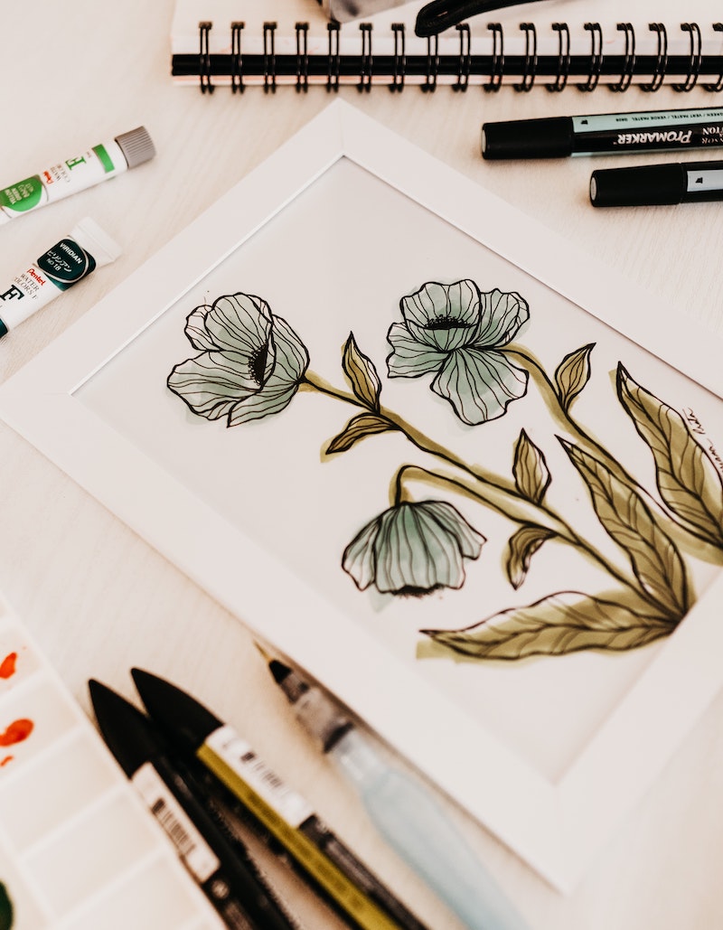 cliomakeup-libri-da-colorare-per-adulti-teamclio-9