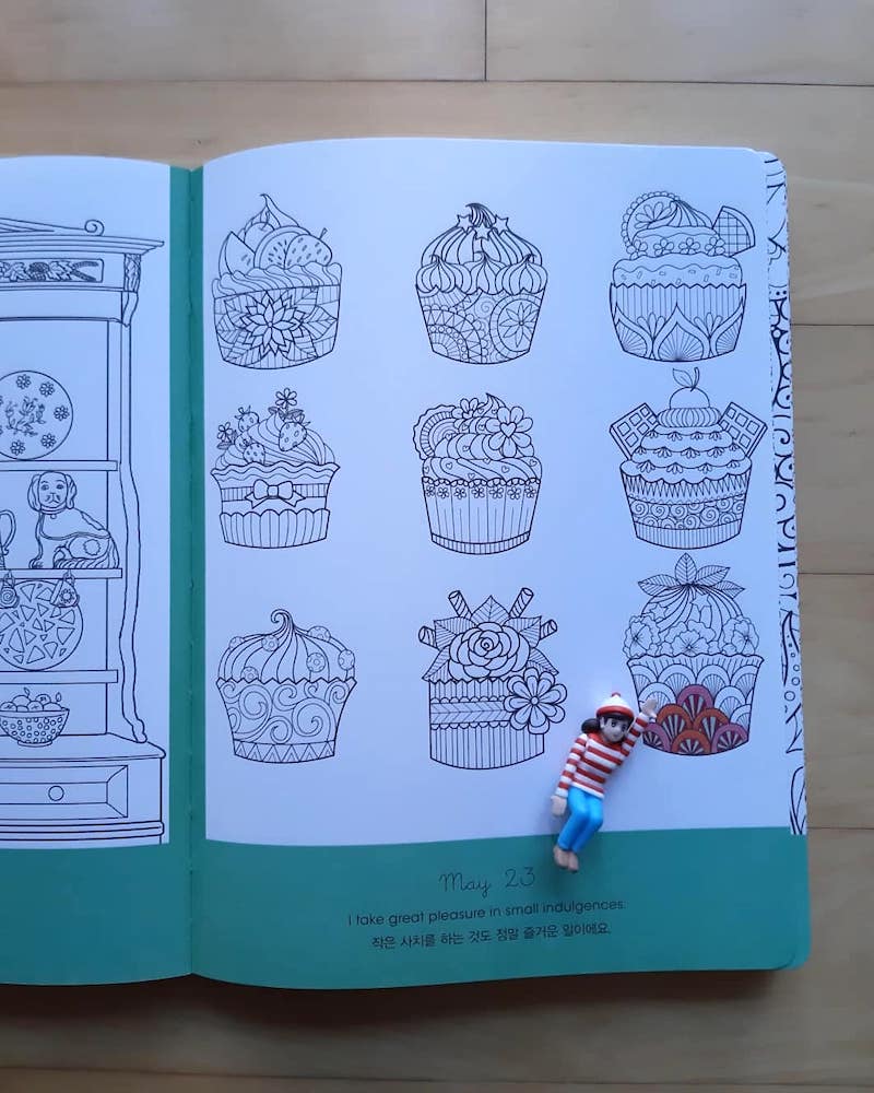 cliomakeup-libri-da-colorare-per-adulti-teamclio-libro1