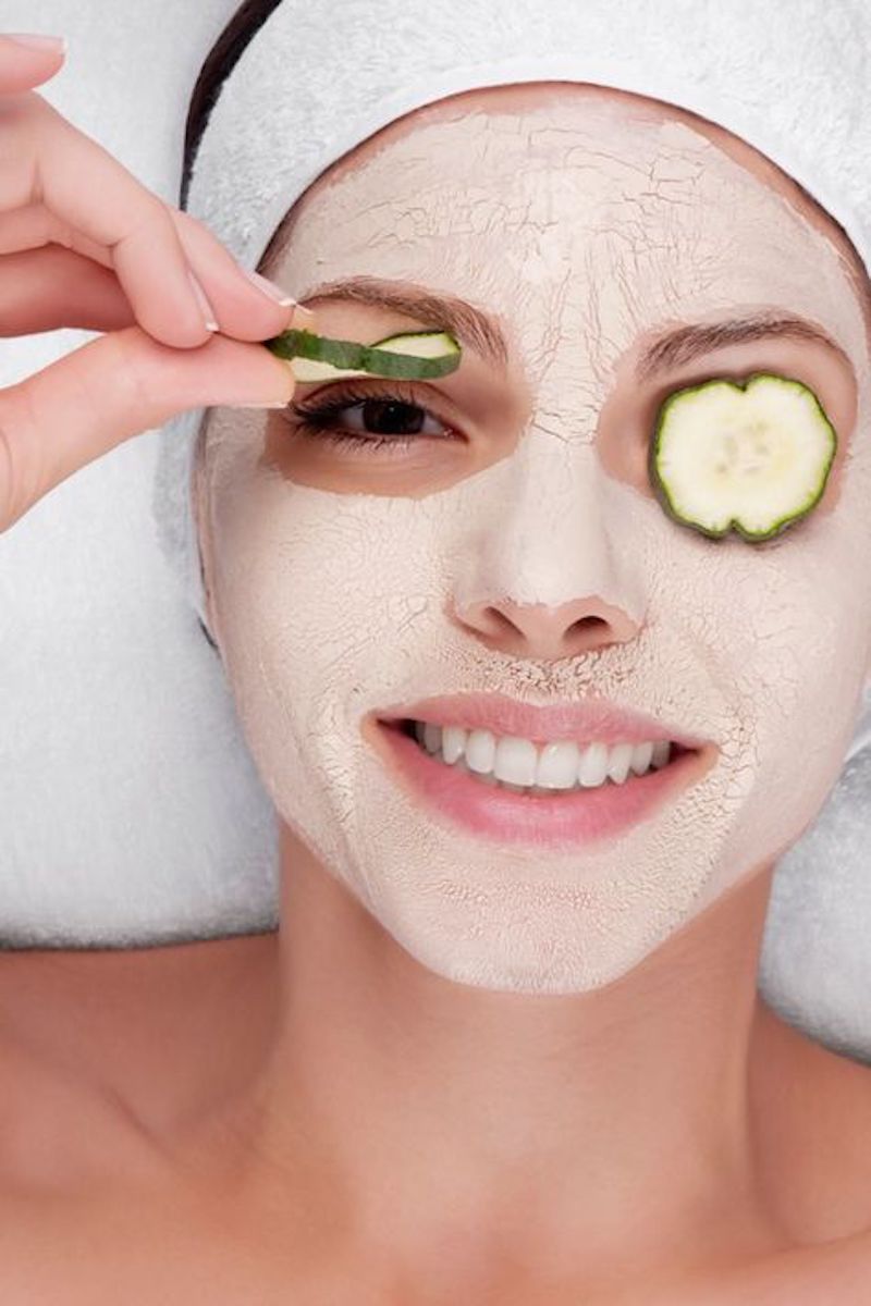 cliomakeup-maschera-idratante-viso-fai-da-te-20-ananas