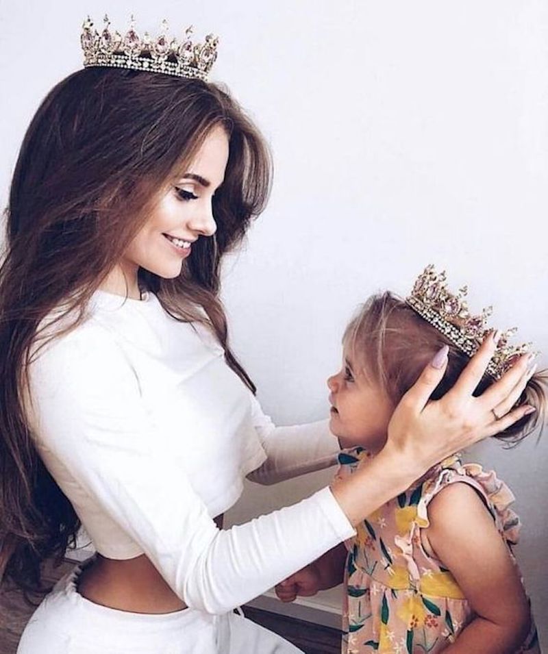 cliomakeup-nomi-femminili-particolari-9-amore