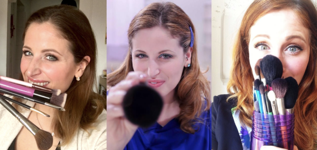 cliomakeup-pennelli-per-trucco-1-copertina