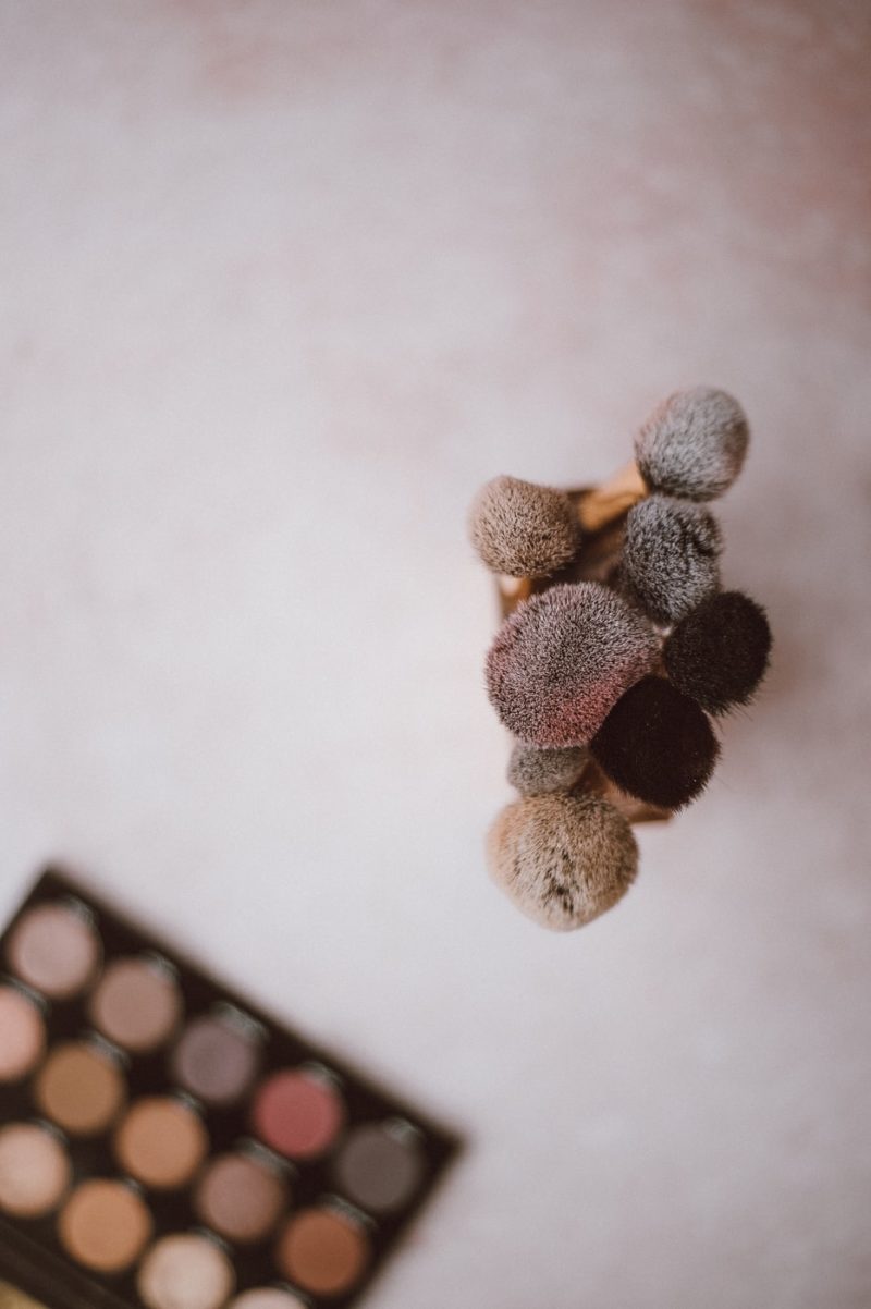 cliomakeup-pennelli-per-trucco-10-batteri