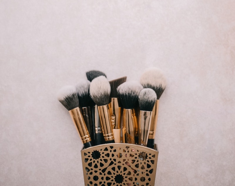 cliomakeup-pennelli-per-trucco-4-setole-sintetiche