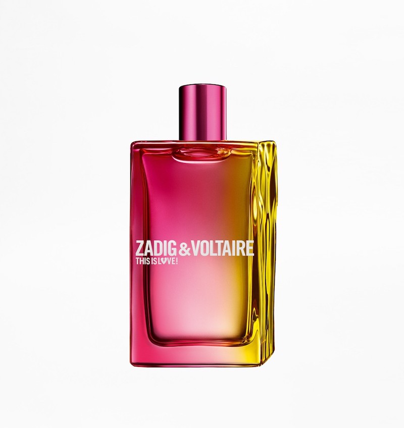 cliomakeup-profumi-primavera-2020-teamclio-12