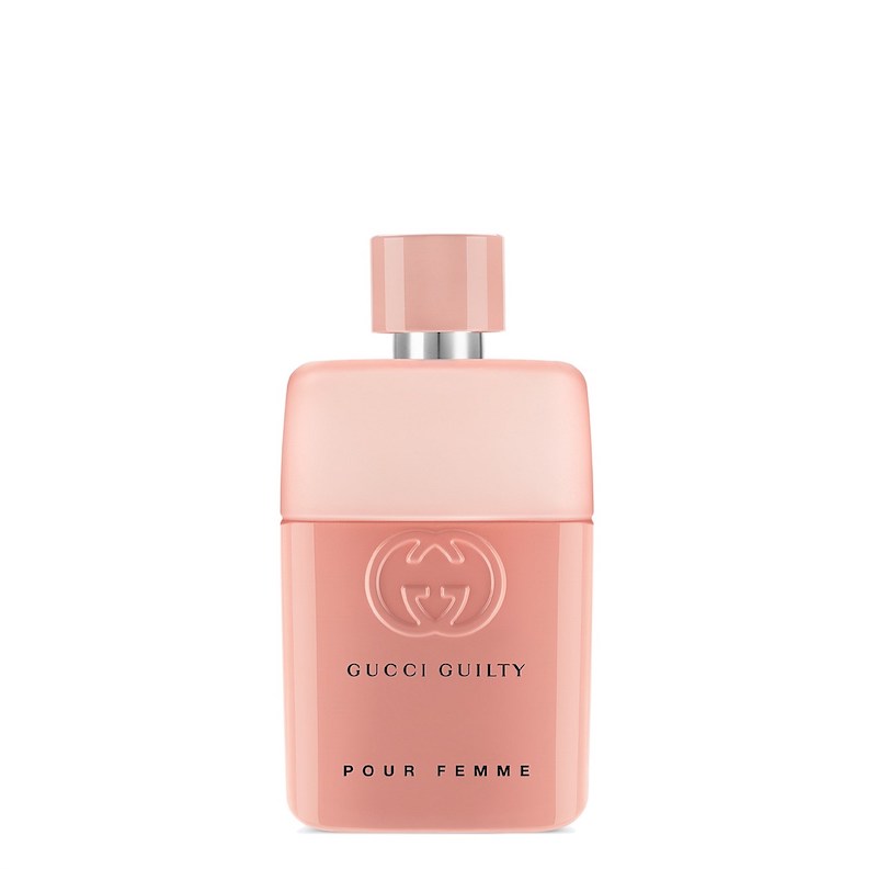 cliomakeup-profumi-primavera-2020-teamclio-4