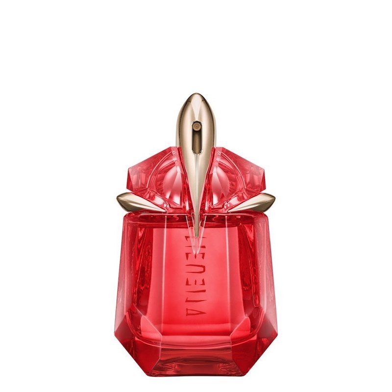 cliomakeup-profumi-primavera-2020-teamclio-9