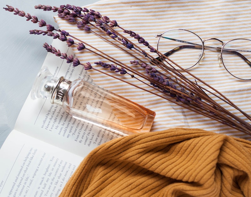 cliomakeup-profumi-primavera-2020-teamclio-primavera