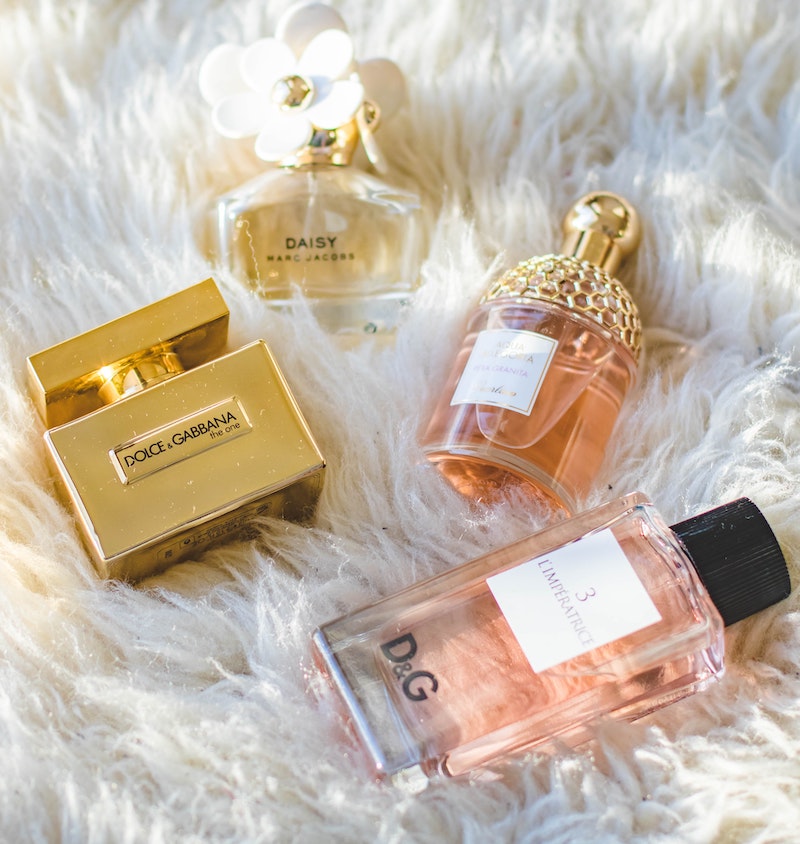 cliomakeup-profumi-primavera-2020-teamclio-profumivari