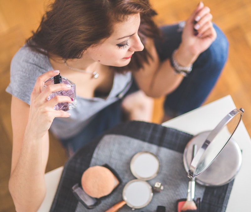 cliomakeup-profumi-primavera-2020-teamclio-spruzzare