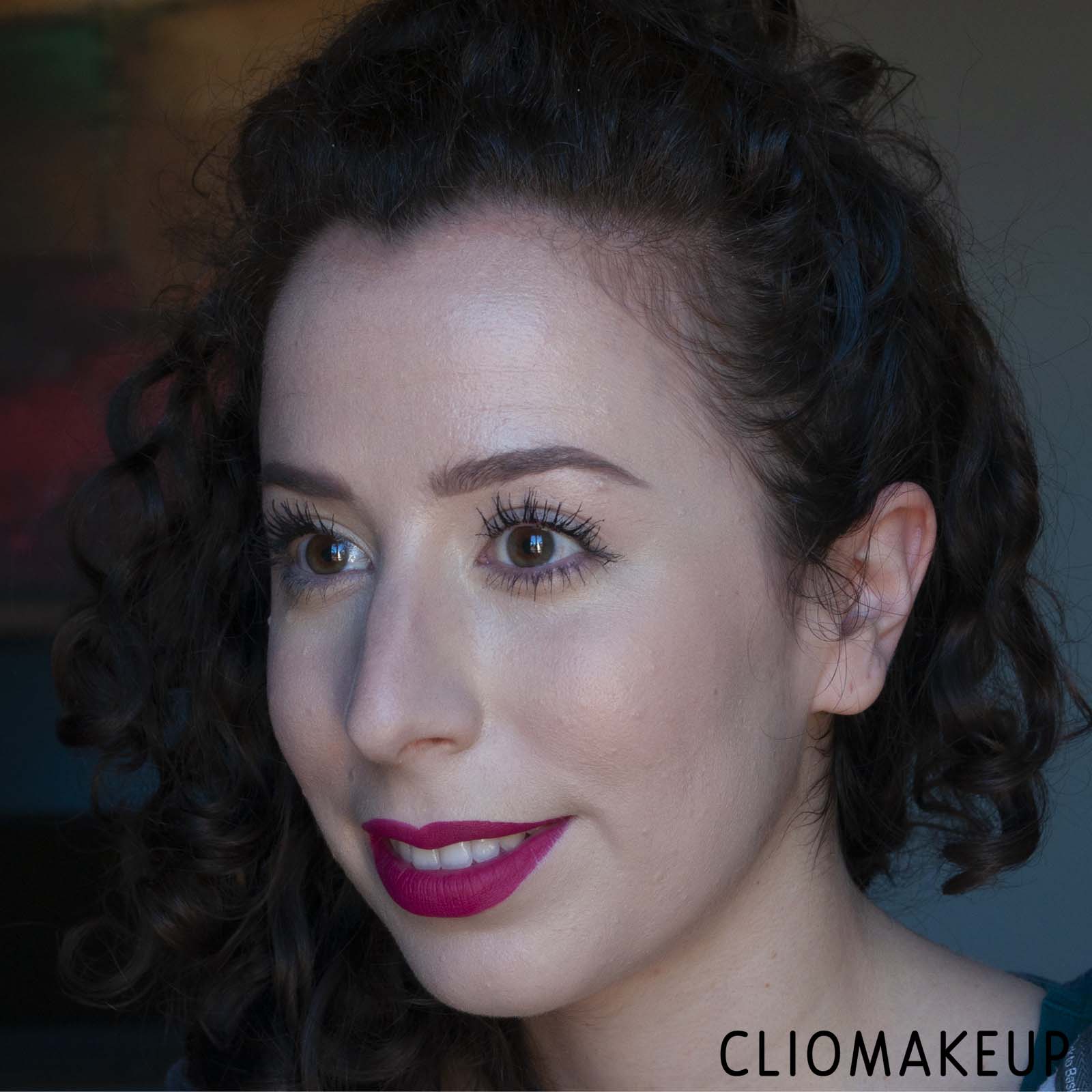 cliomakeup-recensione-blush-benefit-mini-georgia-blush-10