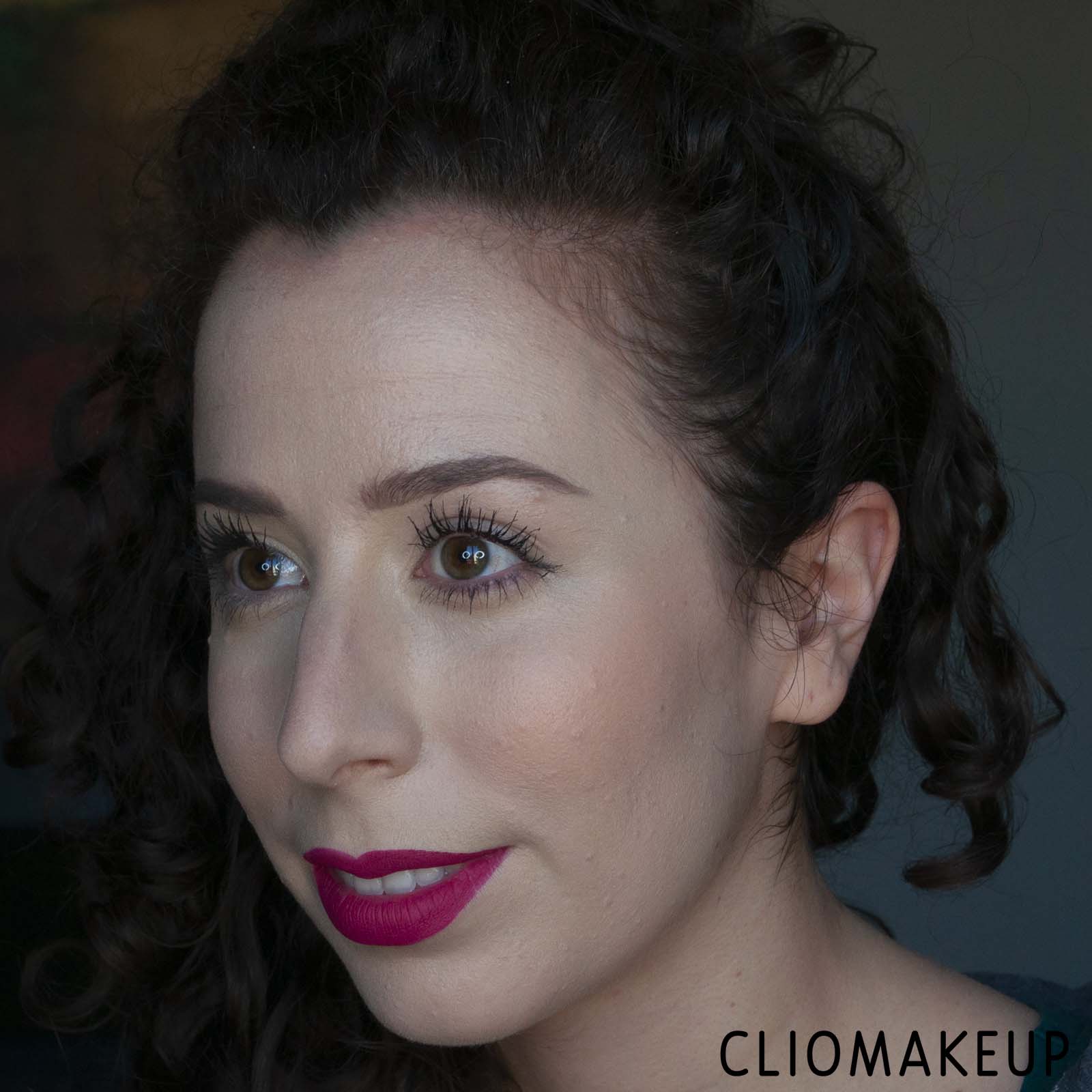 cliomakeup-recensione-blush-benefit-mini-georgia-blush-11