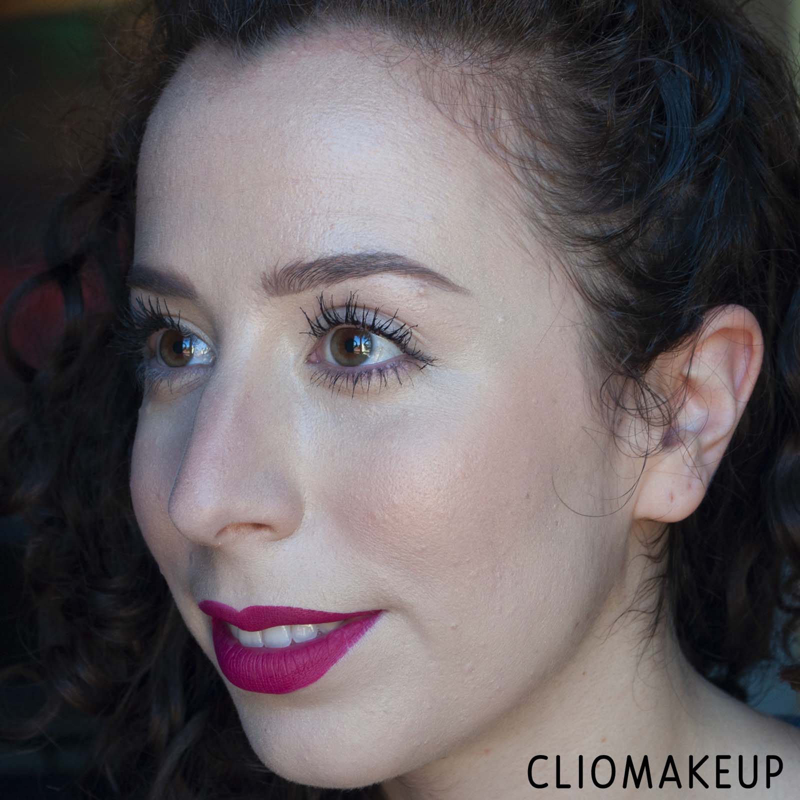 cliomakeup-recensione-blush-benefit-mini-georgia-blush-12