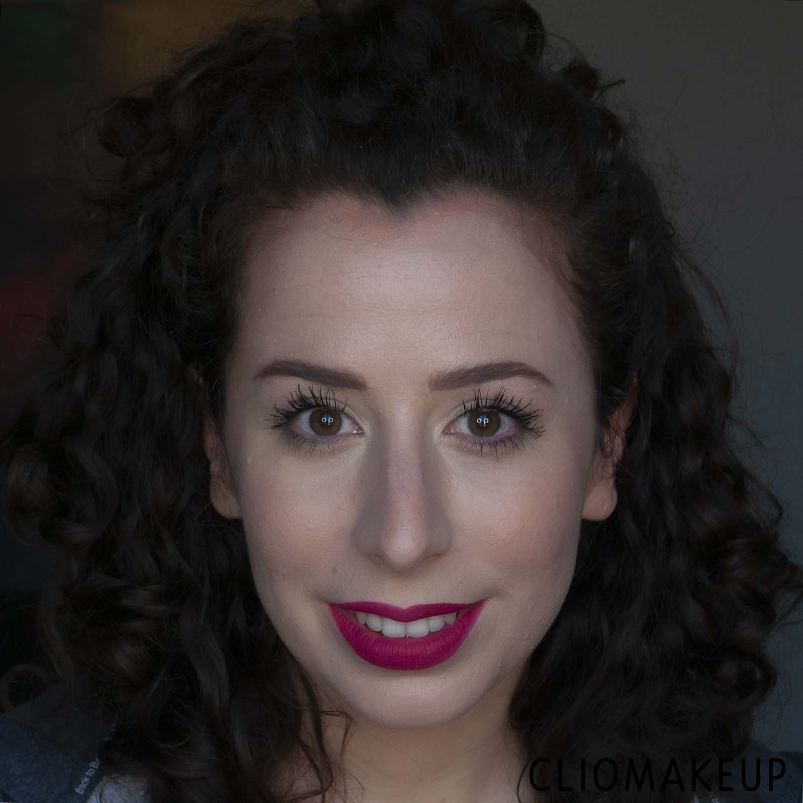 cliomakeup-recensione-blush-benefit-mini-georgia-blush-15