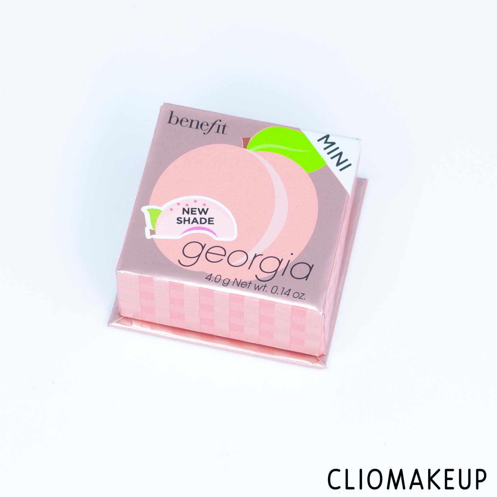 cliomakeup-recensione-blush-benefit-mini-georgia-blush-2