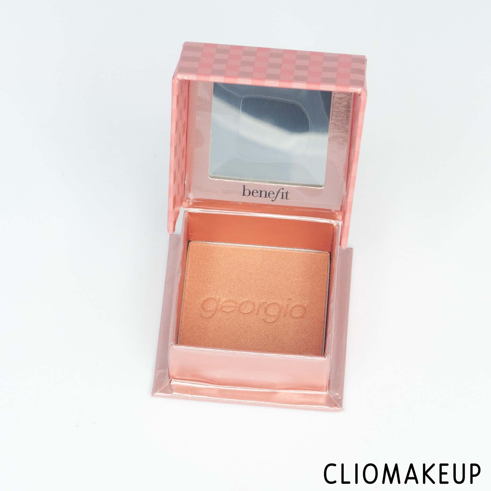 cliomakeup-recensione-blush-benefit-mini-georgia-blush-4
