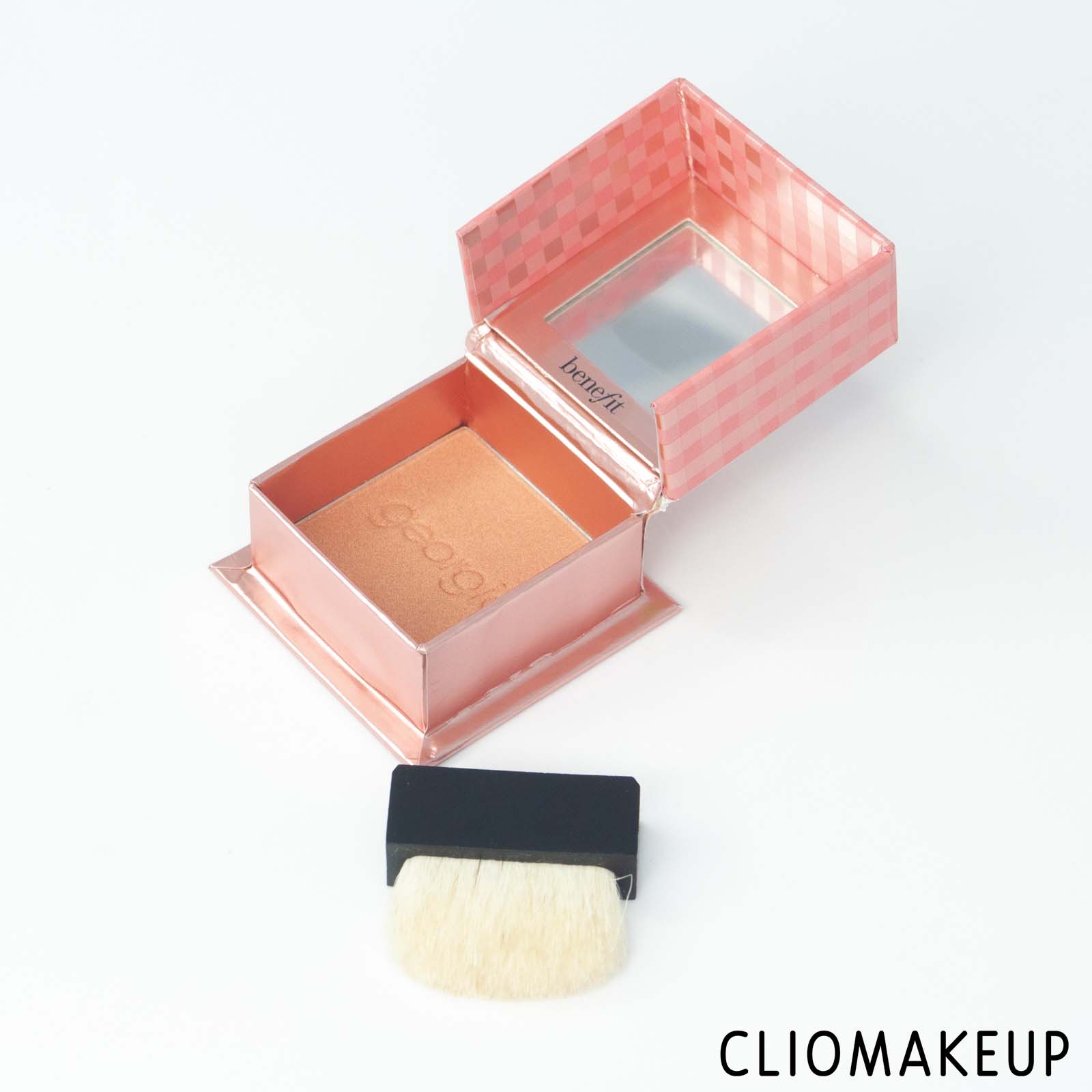 cliomakeup-recensione-blush-benefit-mini-georgia-blush-5