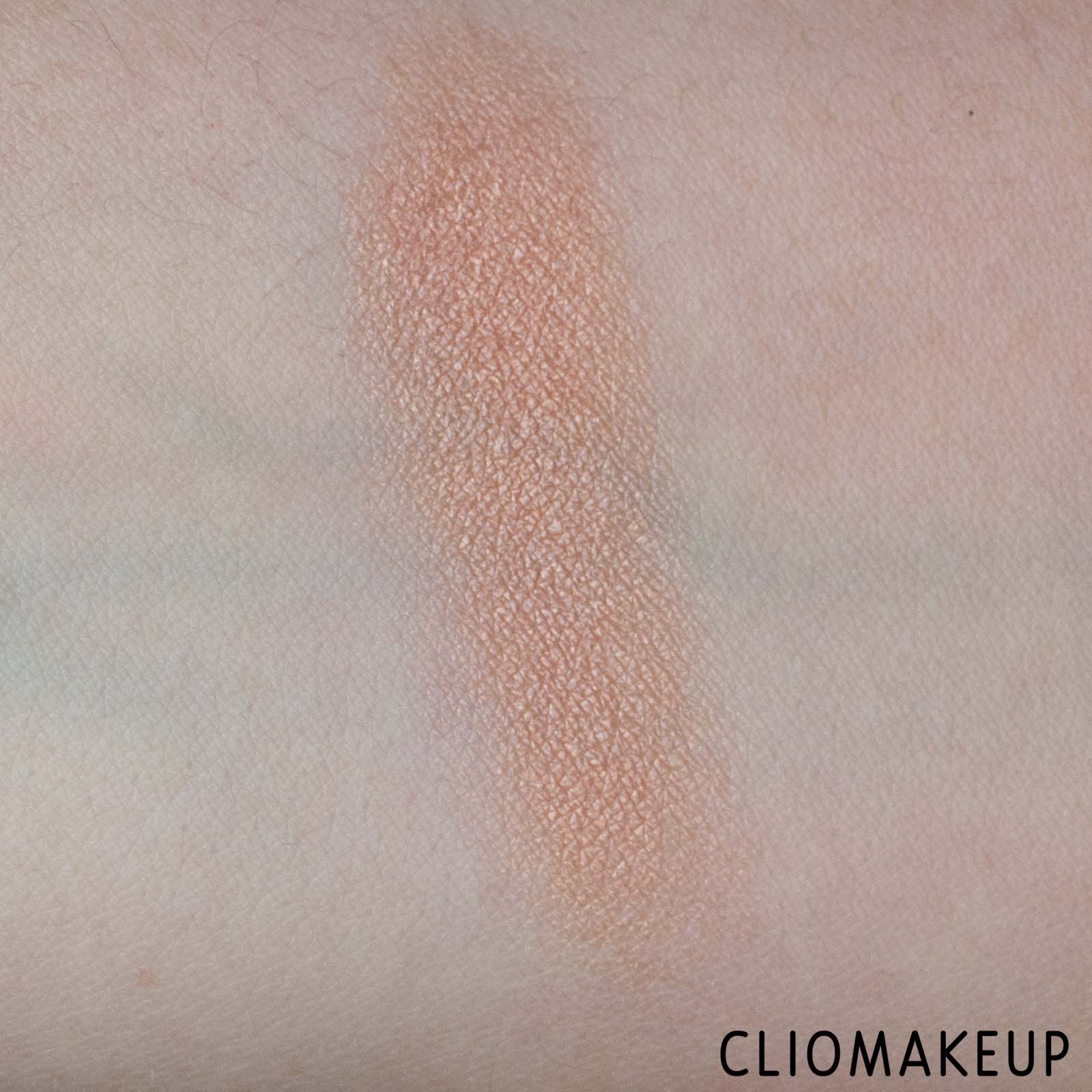 cliomakeup-recensione-blush-benefit-mini-georgia-blush-6