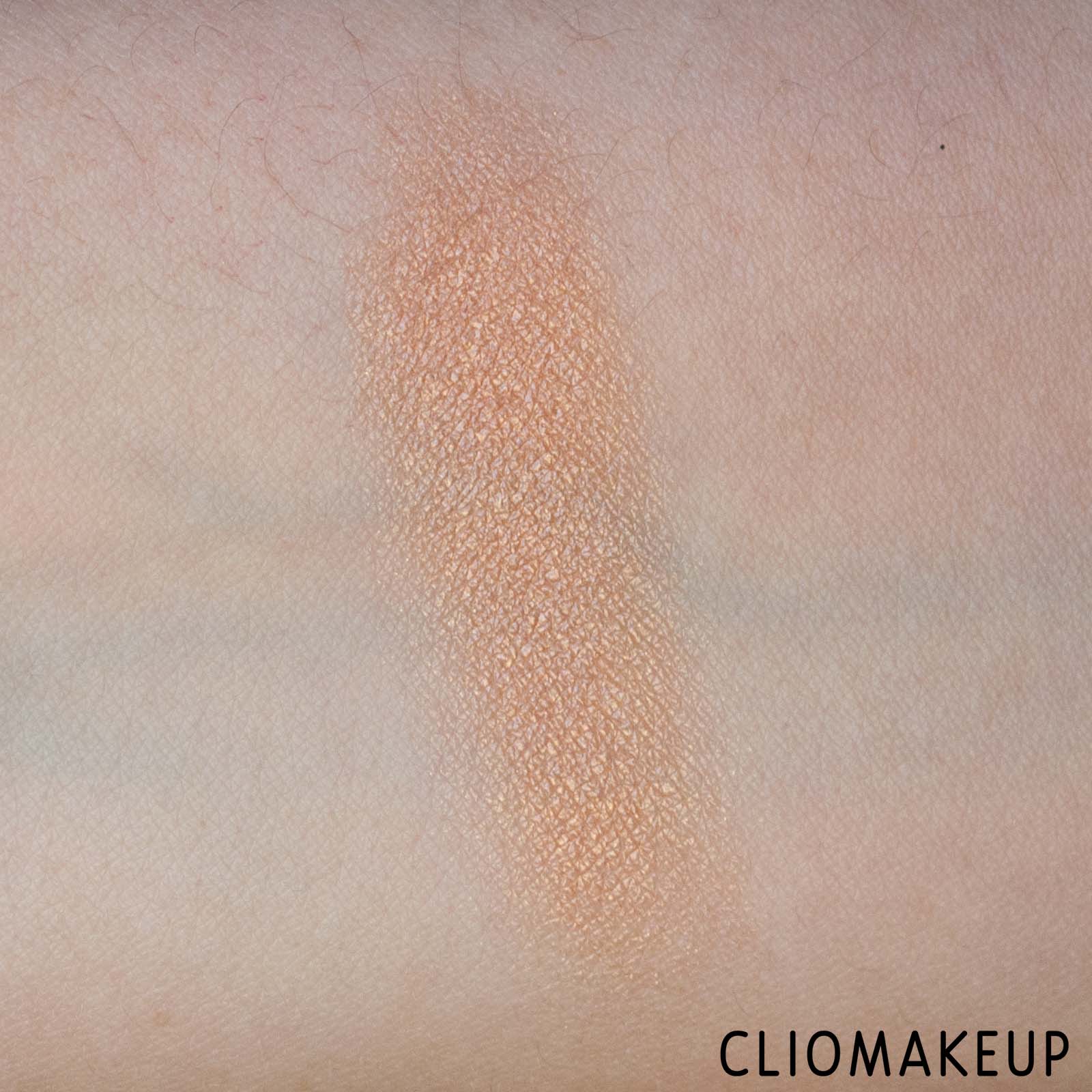 cliomakeup-recensione-blush-benefit-mini-georgia-blush-7