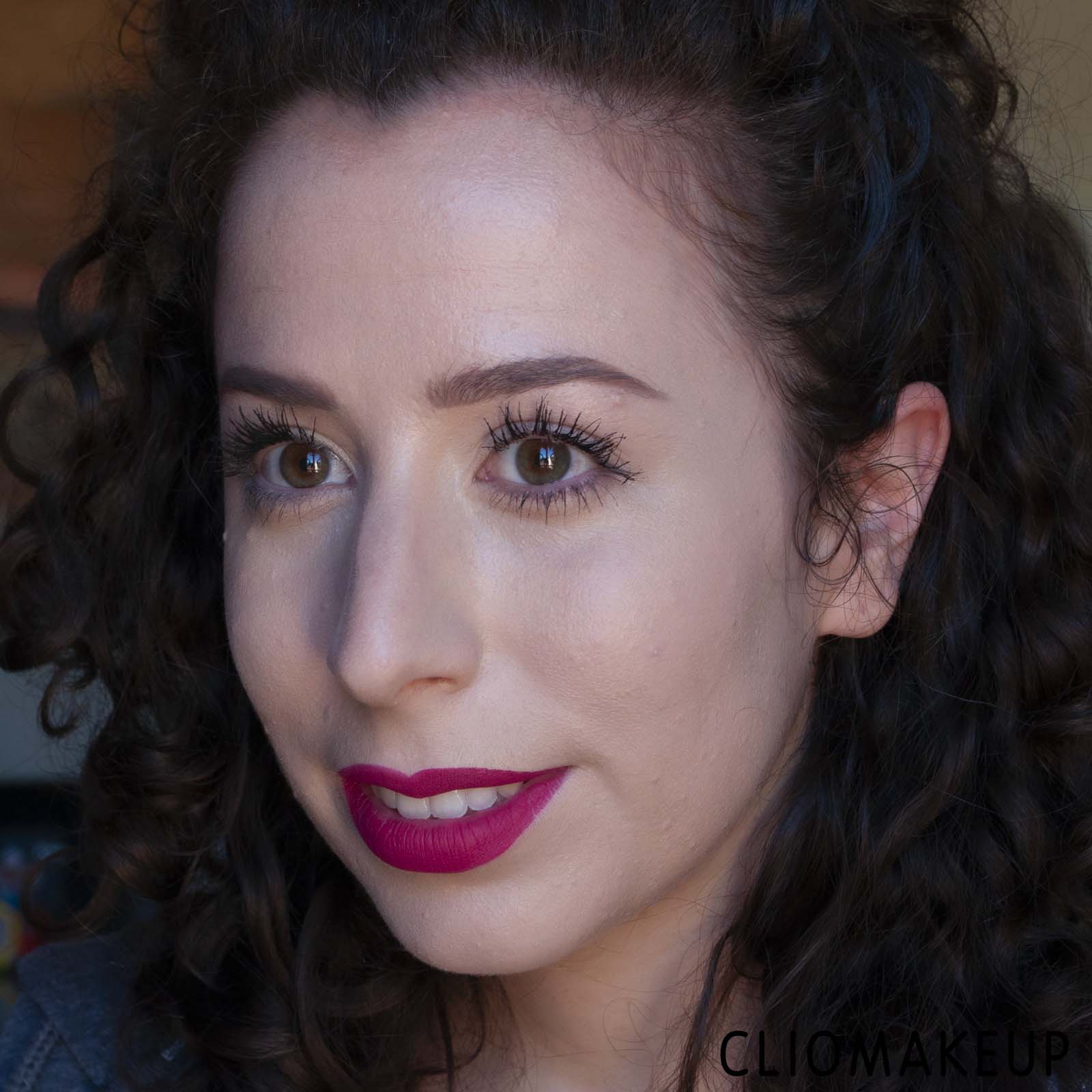 cliomakeup-recensione-blush-benefit-mini-georgia-blush-8