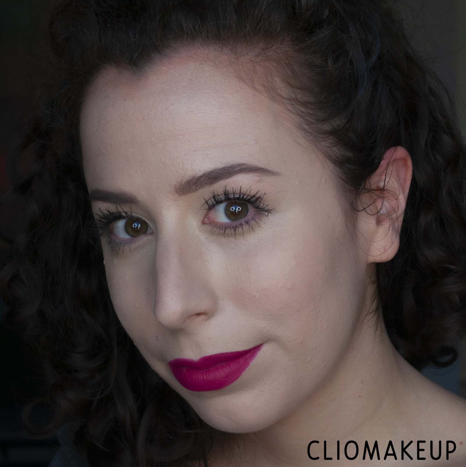cliomakeup-recensione-blush-benefit-mini-georgia-blush-9