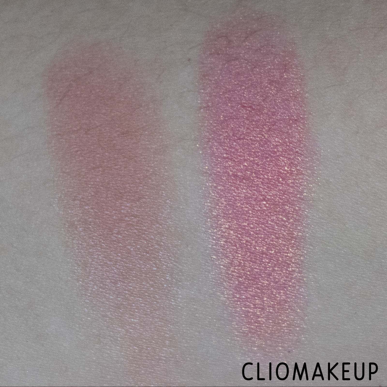 cliomakeup-recensione-blush-mesauda-blush-&-glow-fard-cotto-6
