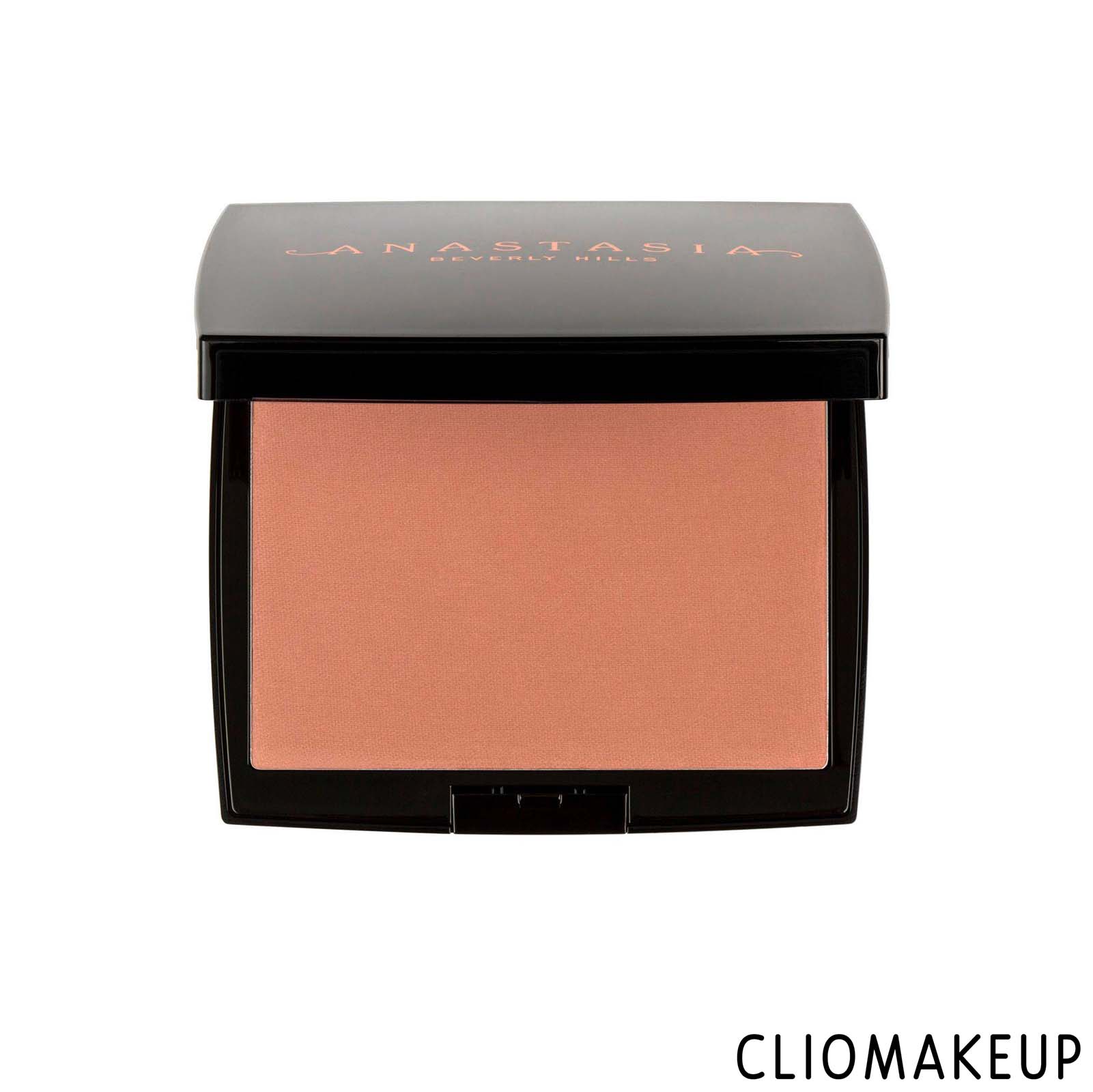 cliomakeup-recensione-bronzer-anastasia-beverly-hills-powder-bronzer-1