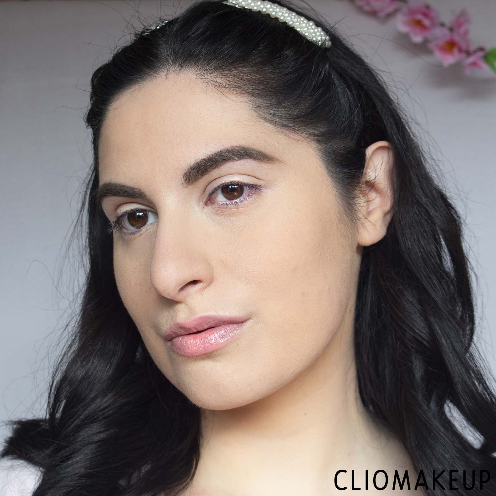 cliomakeup-recensione-bronzer-anastasia-beverly-hills-powder-bronzer-10