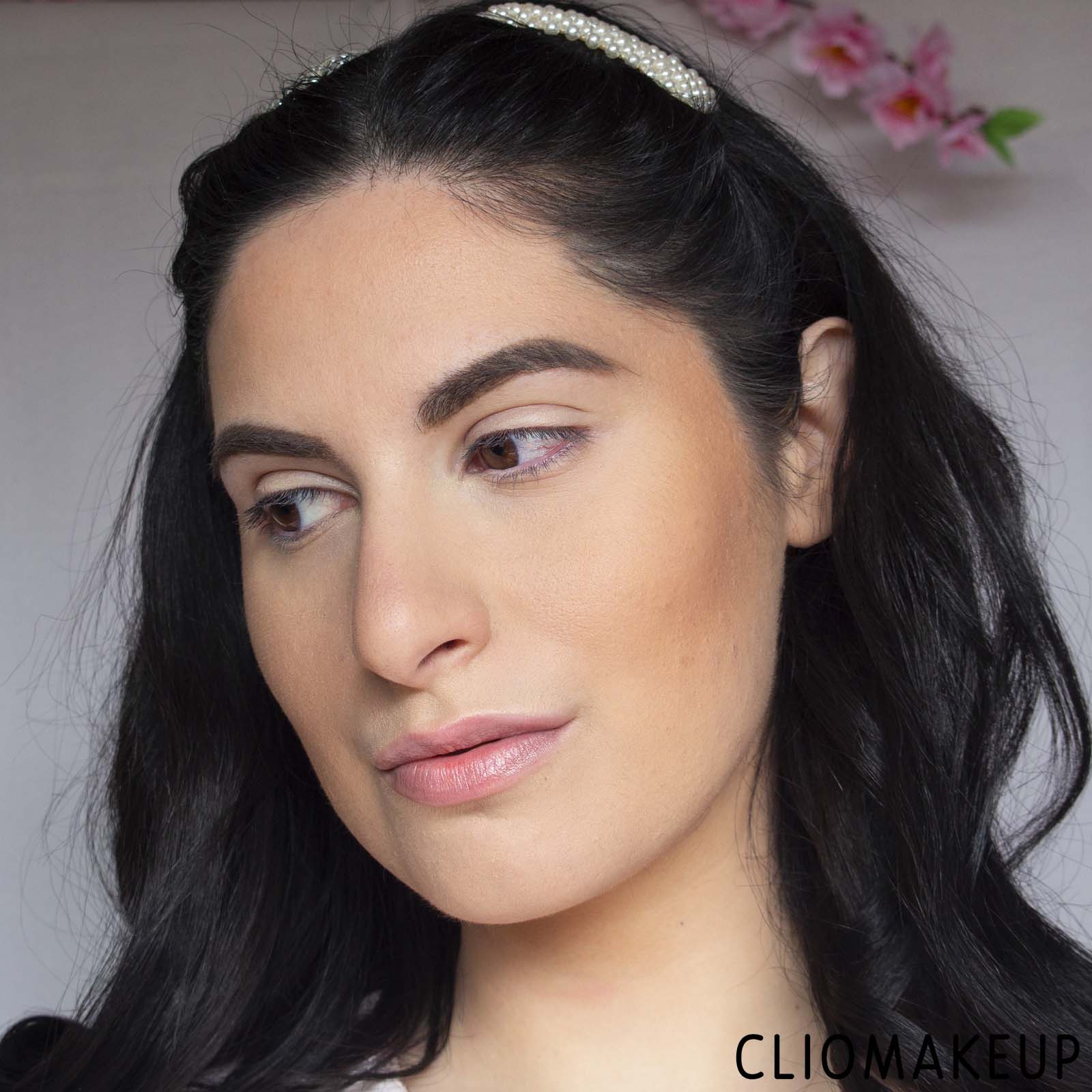 cliomakeup-recensione-bronzer-anastasia-beverly-hills-powder-bronzer-12