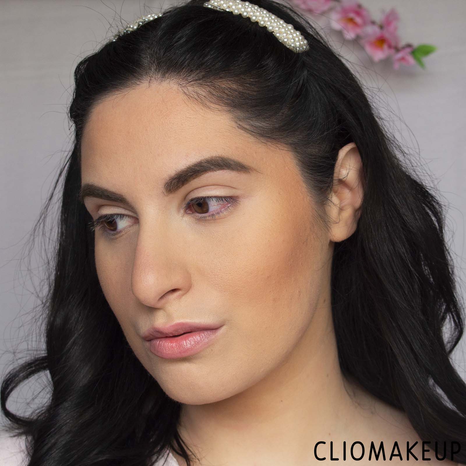 cliomakeup-recensione-bronzer-anastasia-beverly-hills-powder-bronzer-13