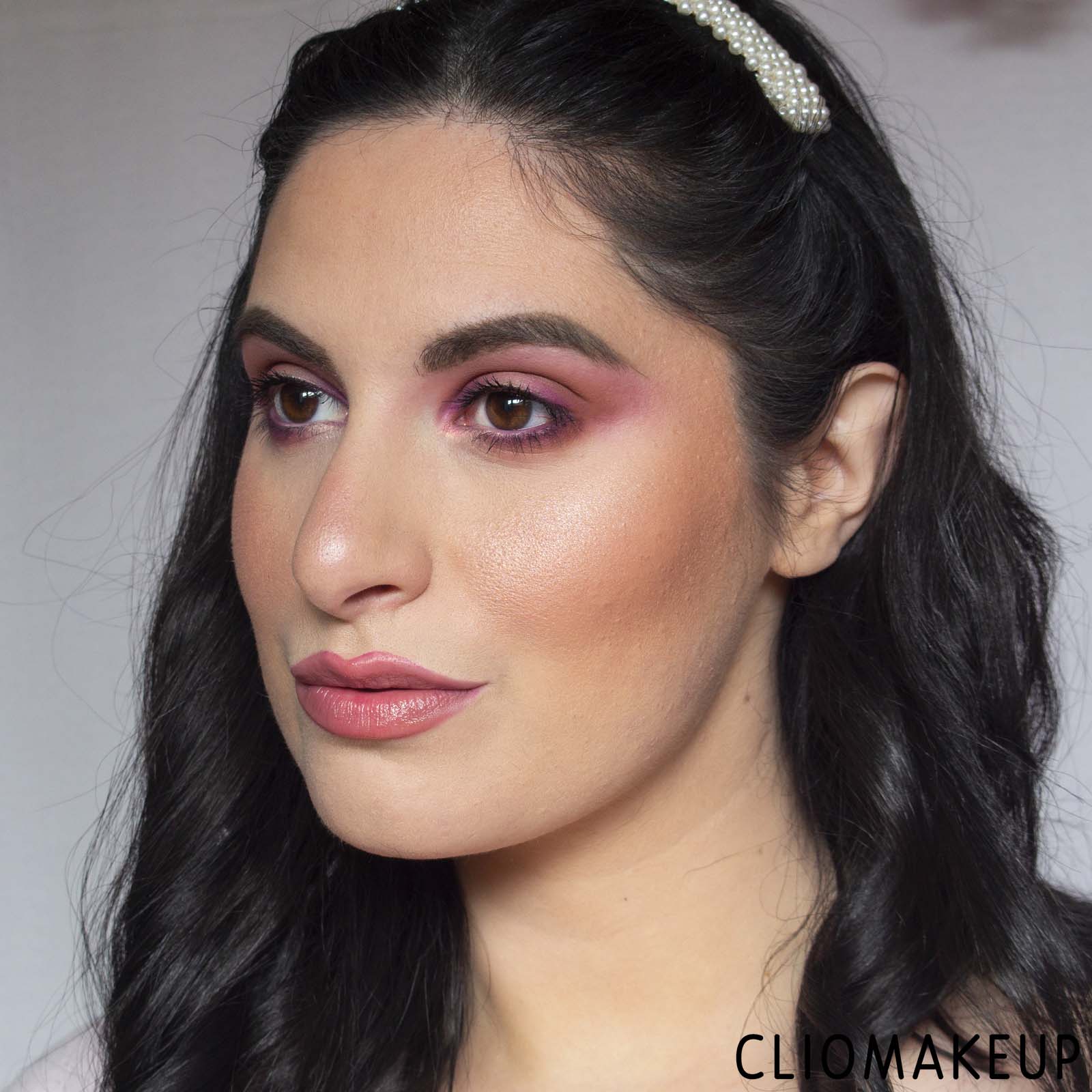 cliomakeup-recensione-bronzer-anastasia-beverly-hills-powder-bronzer-14