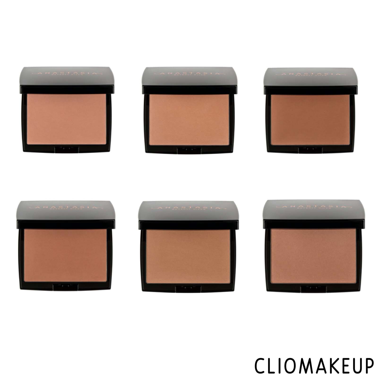cliomakeup-recensione-bronzer-anastasia-beverly-hills-powder-bronzer-3