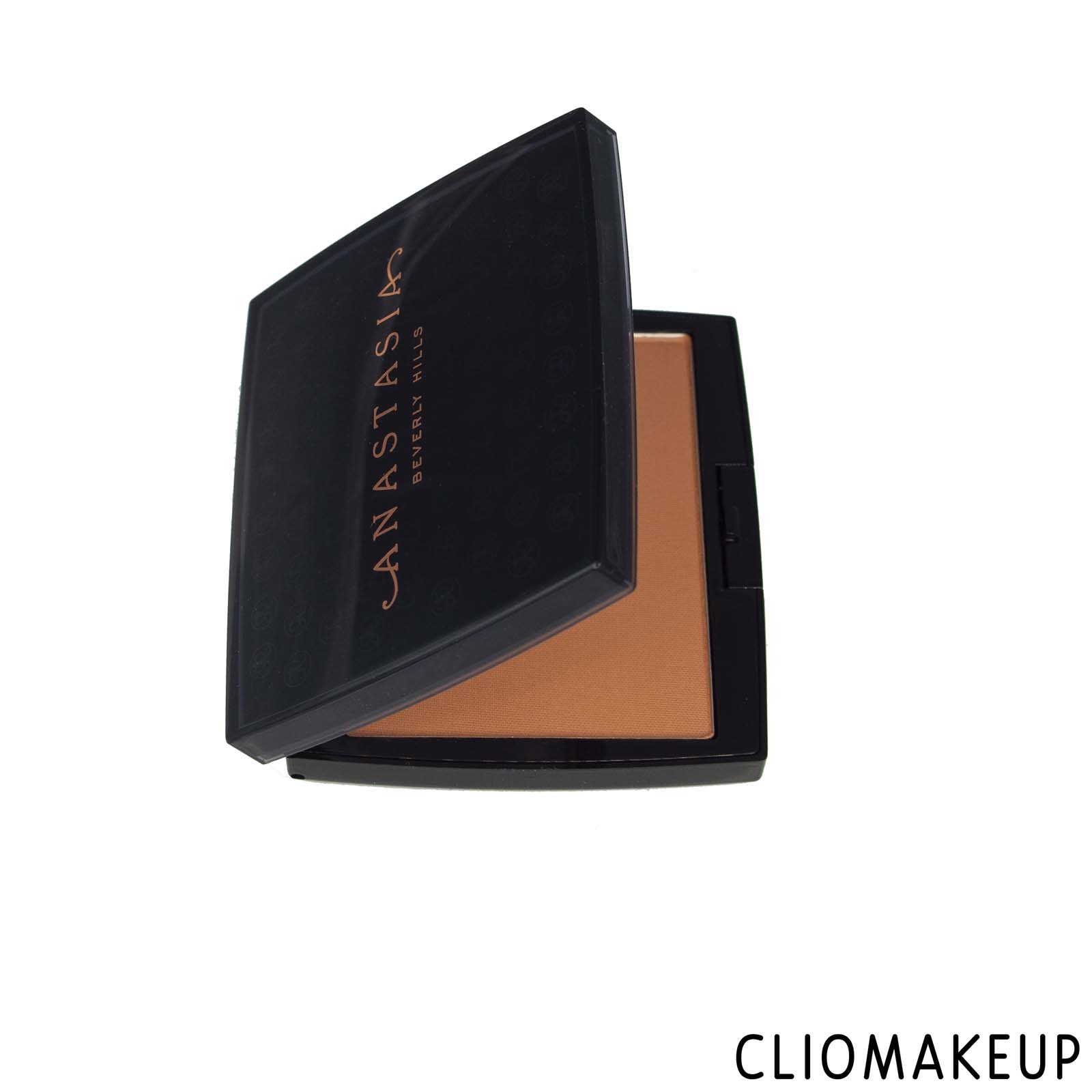 cliomakeup-recensione-bronzer-anastasia-beverly-hills-powder-bronzer-4