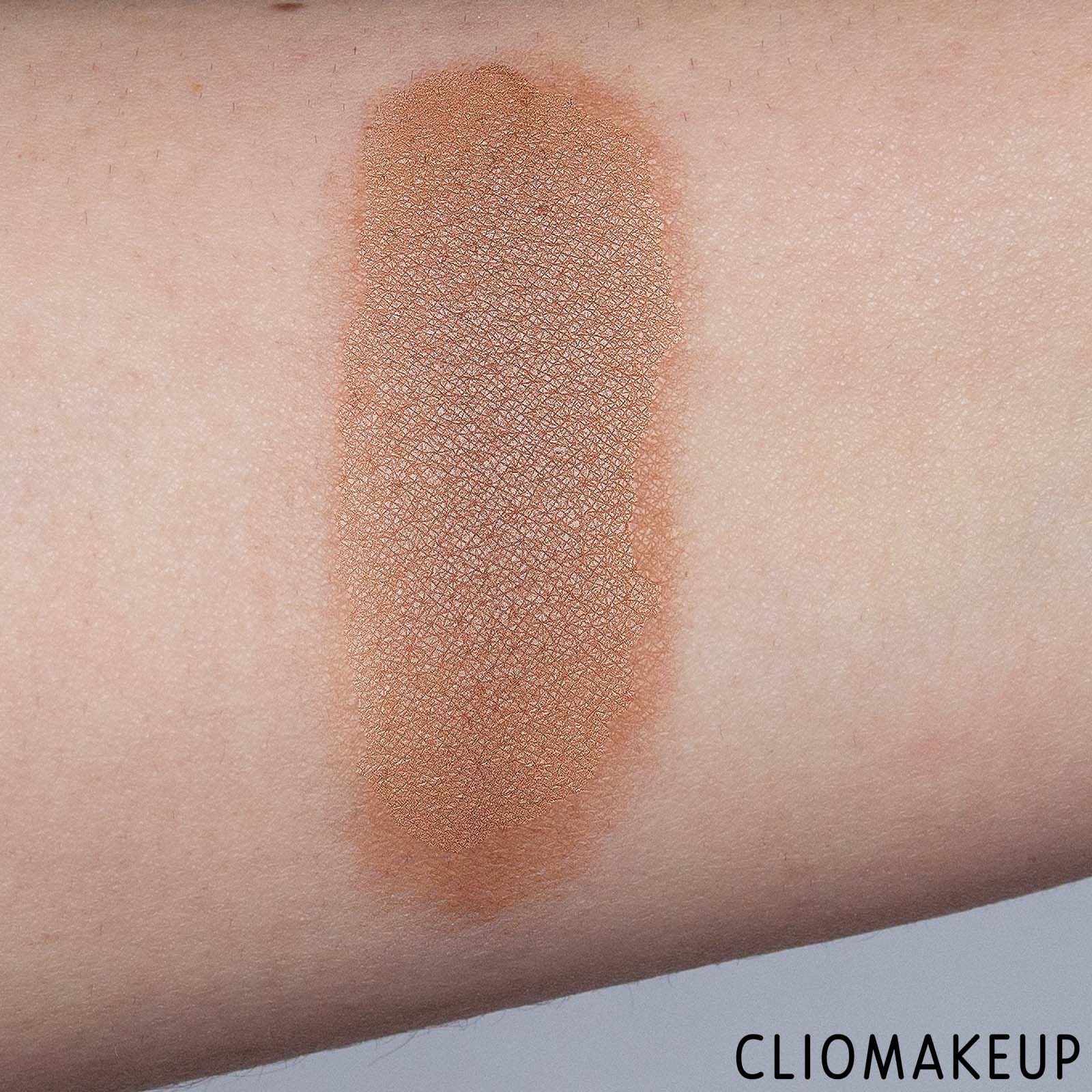 cliomakeup-recensione-bronzer-anastasia-beverly-hills-powder-bronzer-6