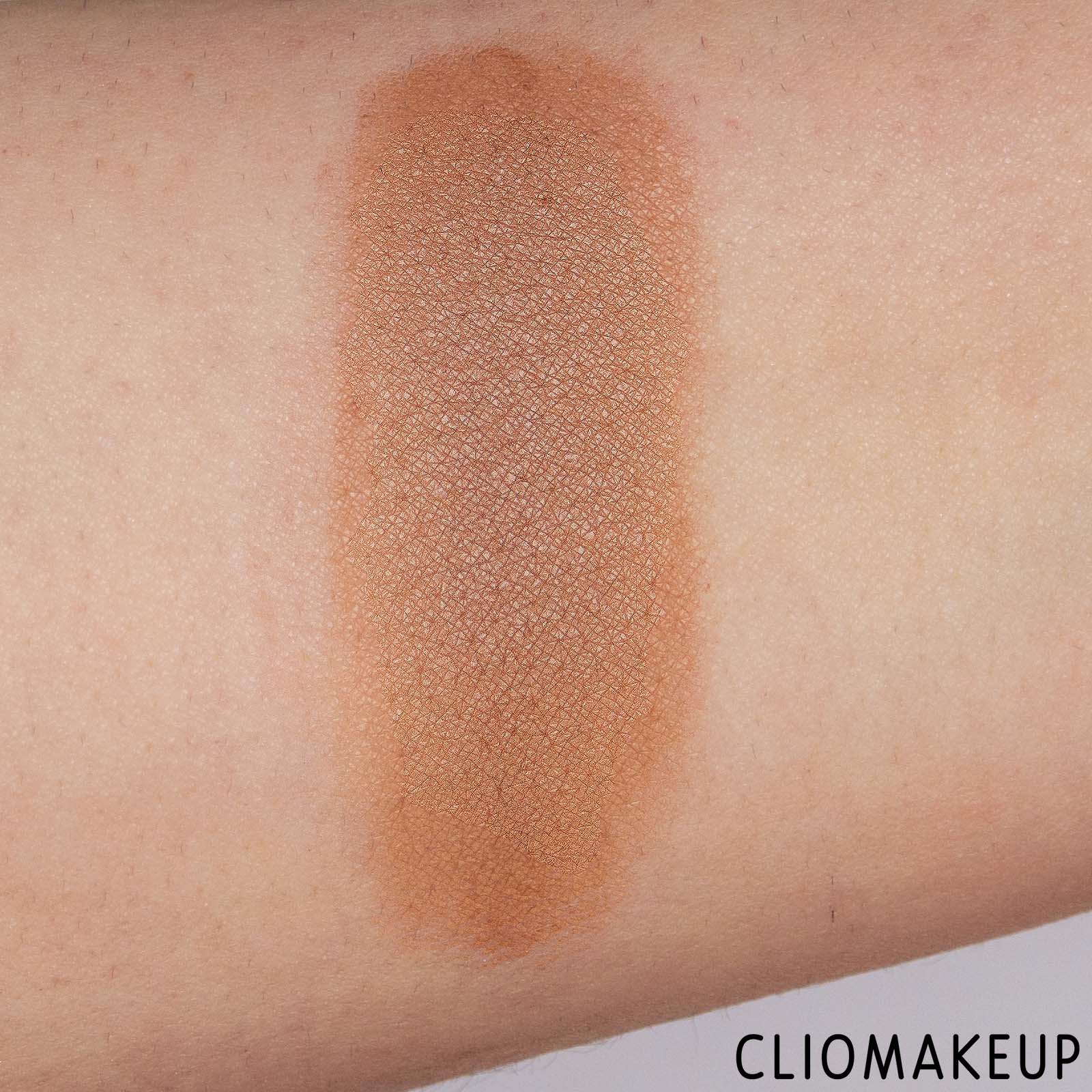 cliomakeup-recensione-bronzer-anastasia-beverly-hills-powder-bronzer-7