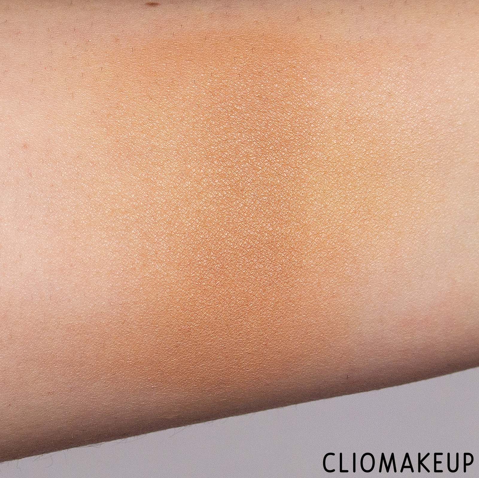 cliomakeup-recensione-bronzer-anastasia-beverly-hills-powder-bronzer-9