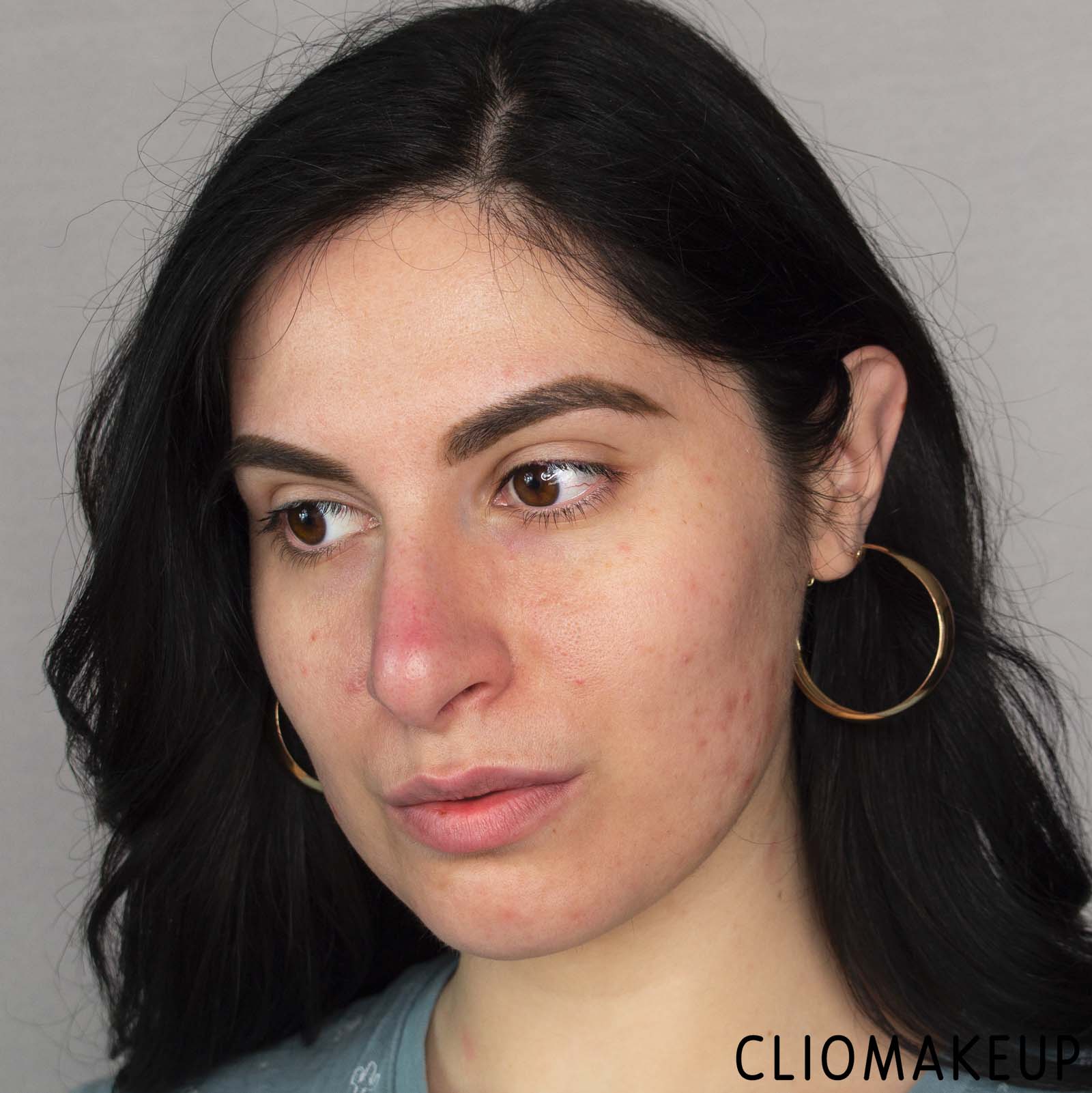 cliomakeup-recensione-cc-cream-it-cosmetics-cc-illumination-color-correcting-full-coverage-cream-11