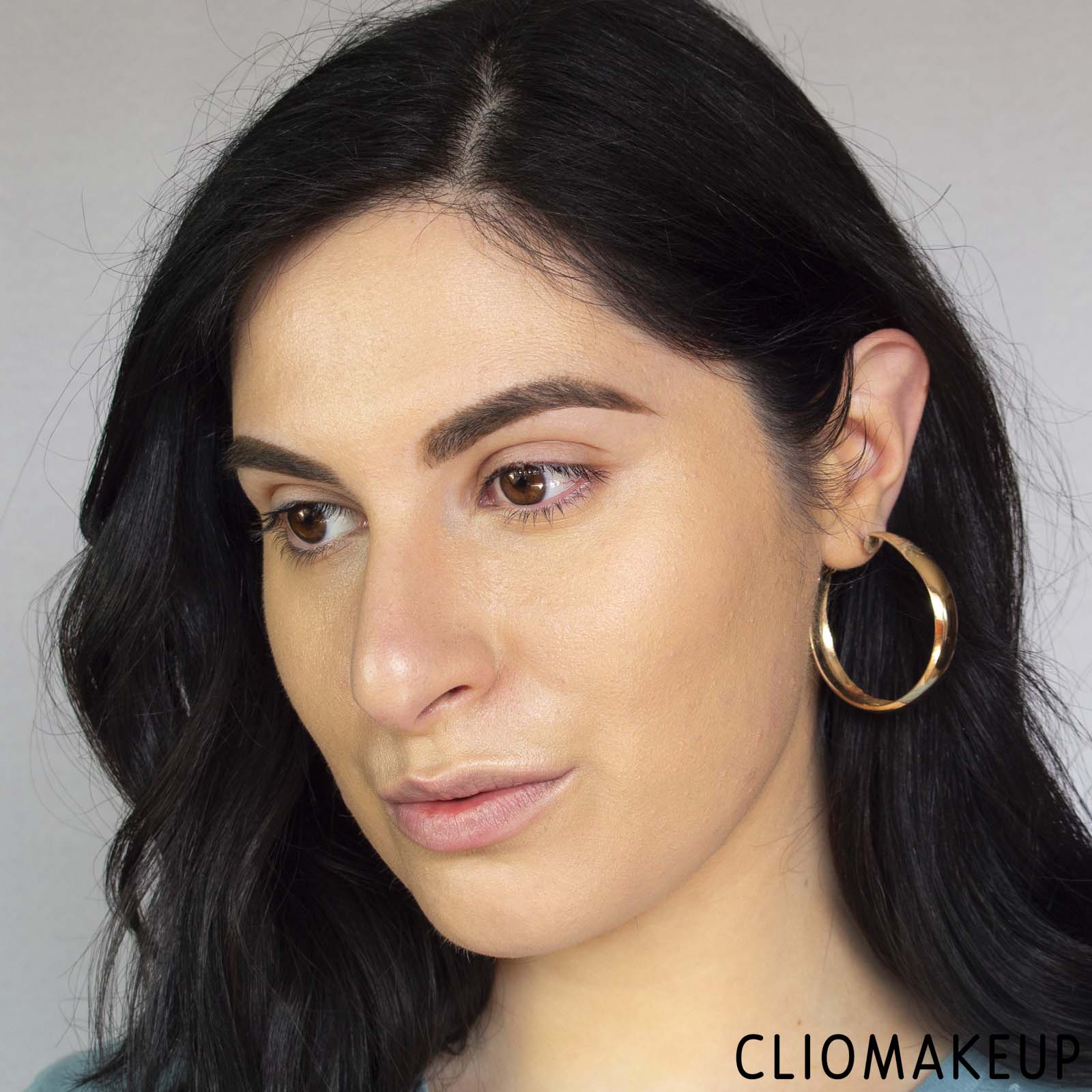 cliomakeup-recensione-cc-cream-it-cosmetics-cc-illumination-color-correcting-full-coverage-cream-12