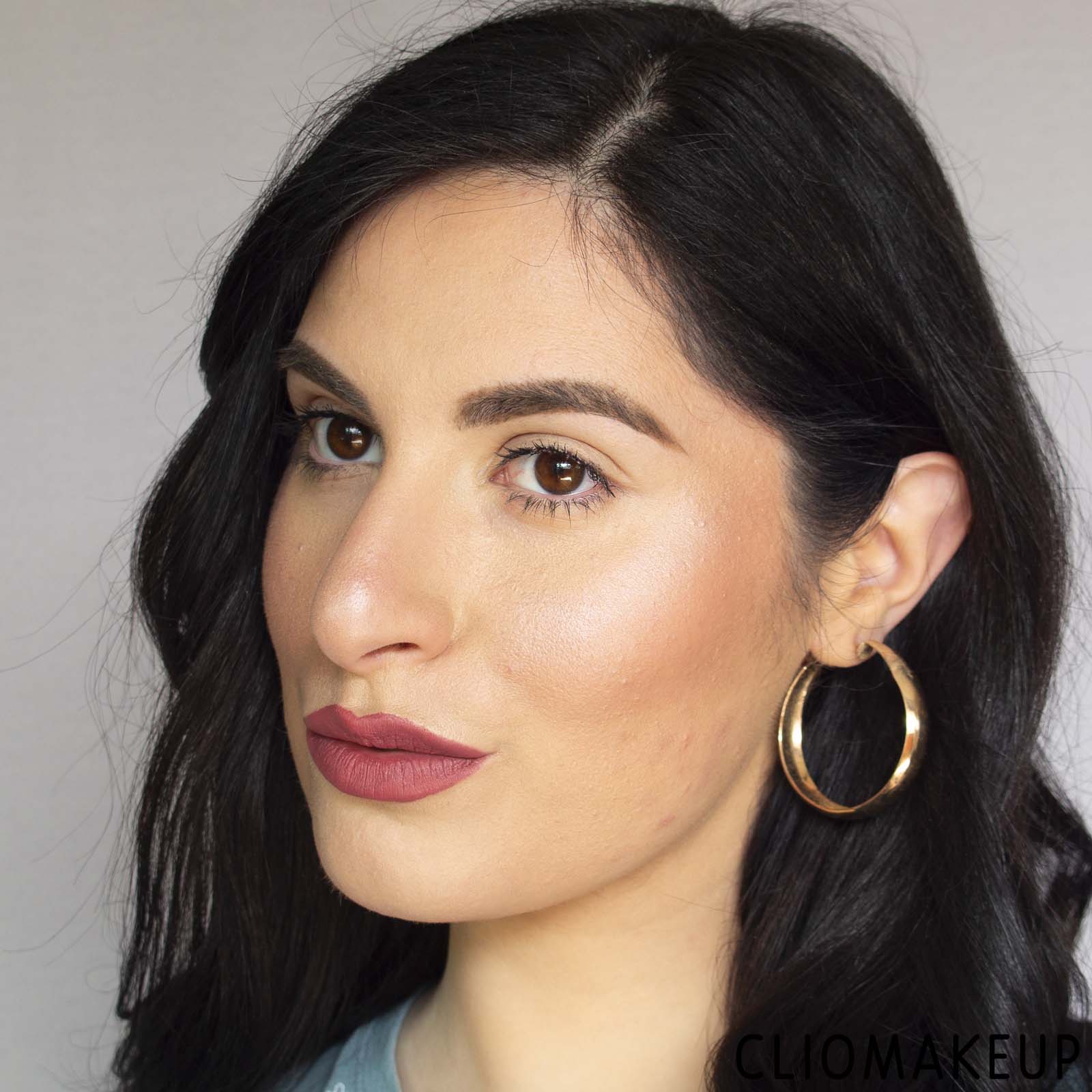 cliomakeup-recensione-cc-cream-it-cosmetics-cc-illumination-color-correcting-full-coverage-cream-14