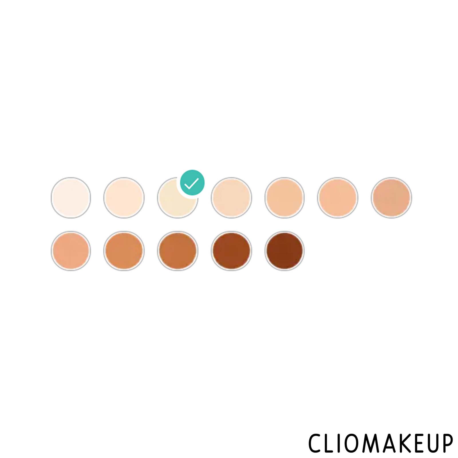 cliomakeup-recensione-cc-cream-it-cosmetics-cc-illumination-color-correcting-full-coverage-cream-3