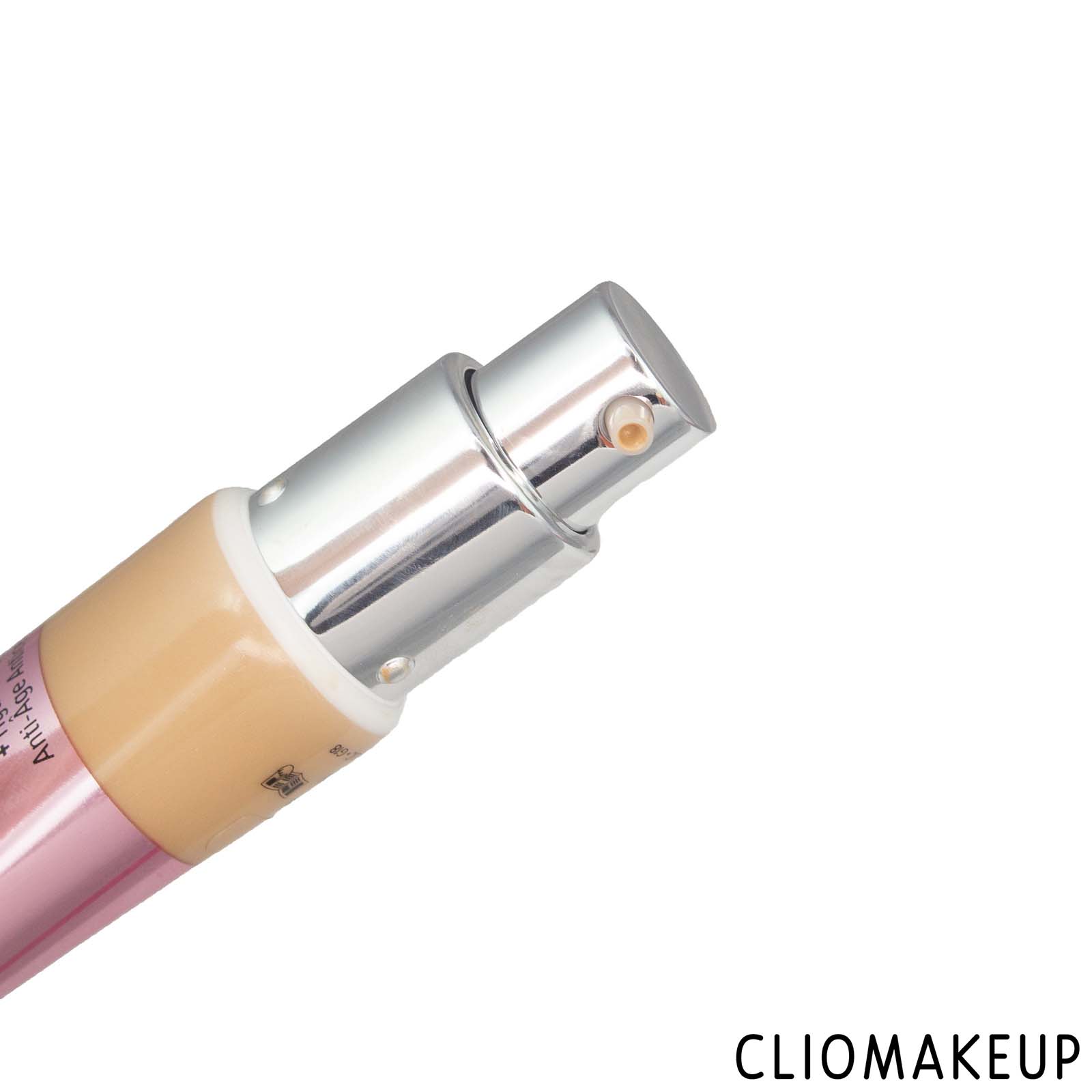 cliomakeup-recensione-cc-cream-it-cosmetics-cc-illumination-color-correcting-full-coverage-cream-5
