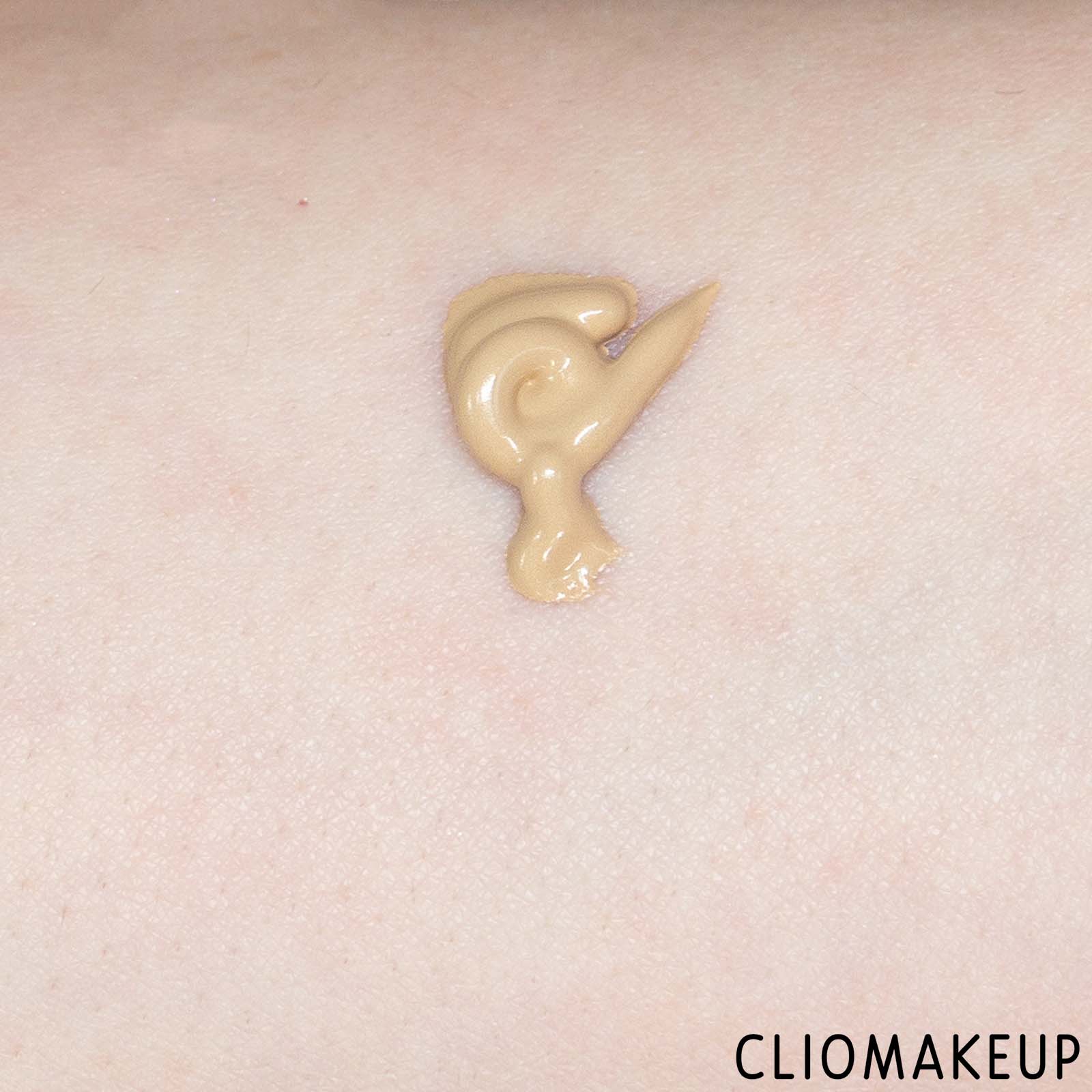 cliomakeup-recensione-cc-cream-it-cosmetics-cc-illumination-color-correcting-full-coverage-cream-6