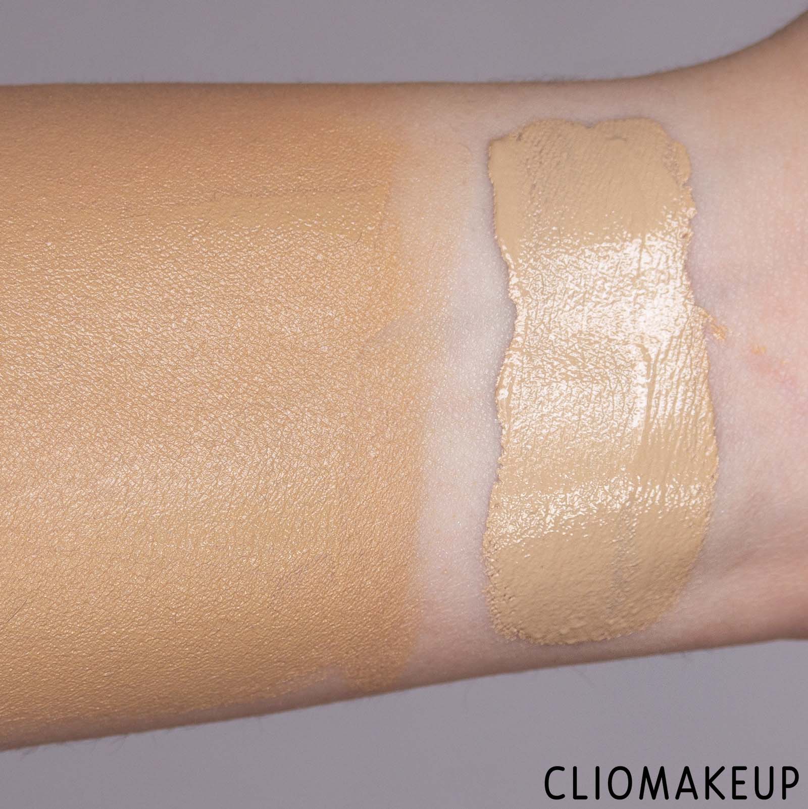 cliomakeup-recensione-cc-cream-it-cosmetics-cc-illumination-color-correcting-full-coverage-cream-9